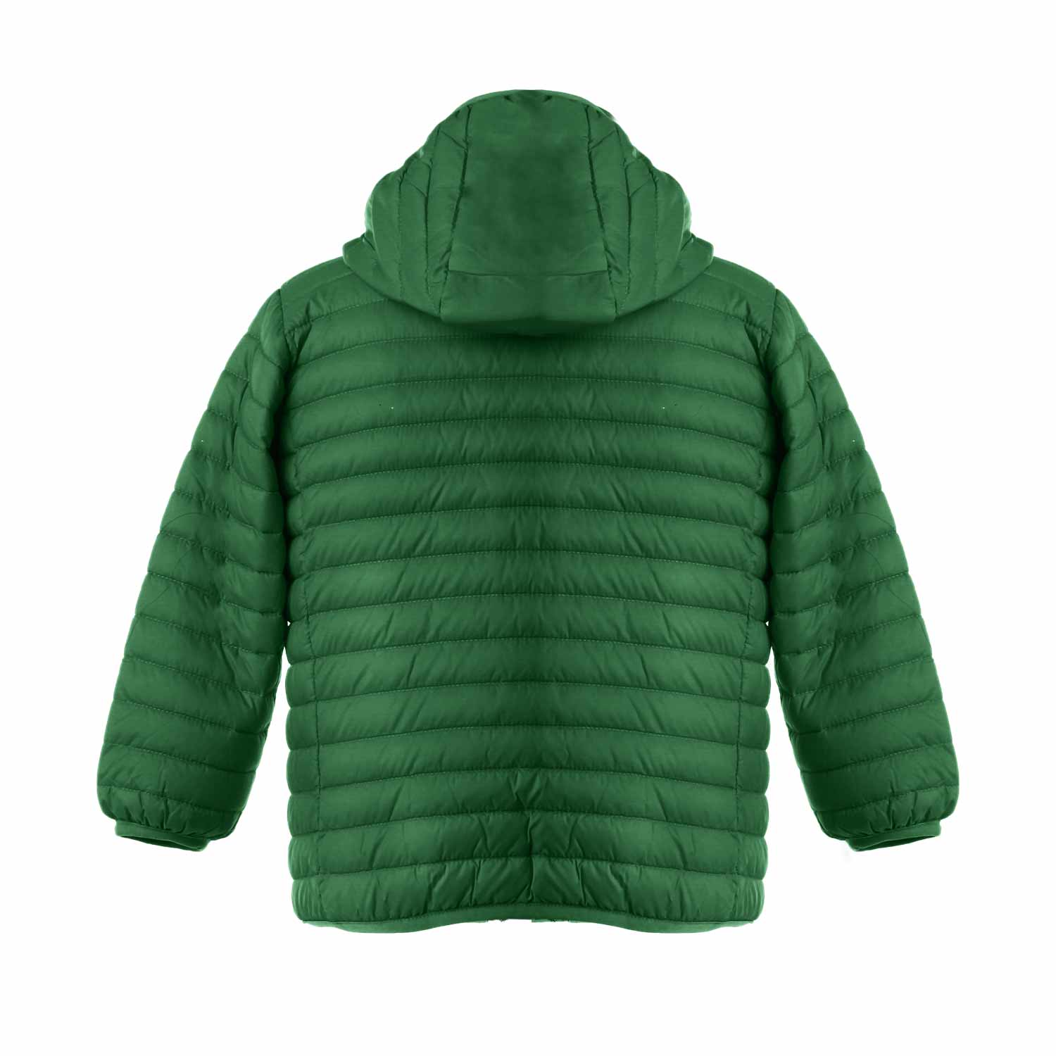 Piumino per neonati Nene rainforest - annameglio.com abbigliamento moda