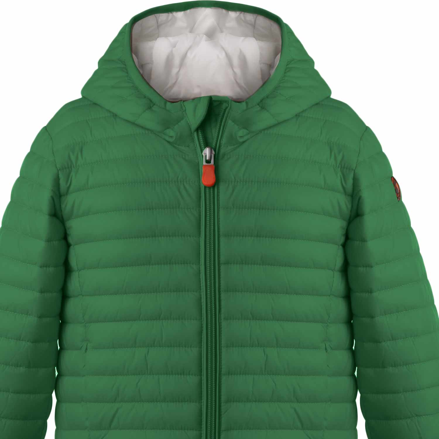 Piumino per neonati Nene rainforest - annameglio.com abbigliamento moda