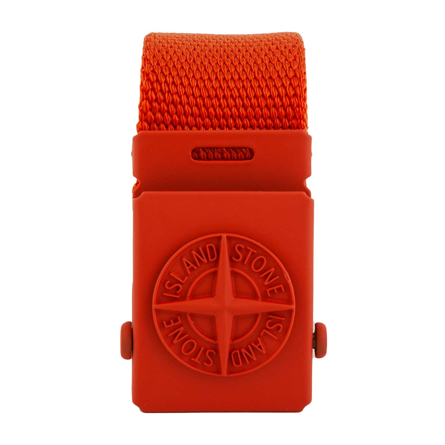 CINTURA TAPE ARANCIONE OPACO BAMBINO E TEENAGER - annameglio.com abbigliamento moda