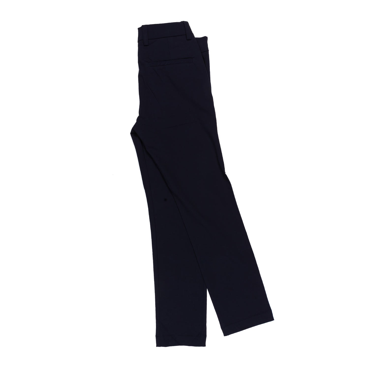 PANTALONE K DAY LUX BLU NAVY BAMBINO E TEENAGER - annameglio.com abbigliamento moda