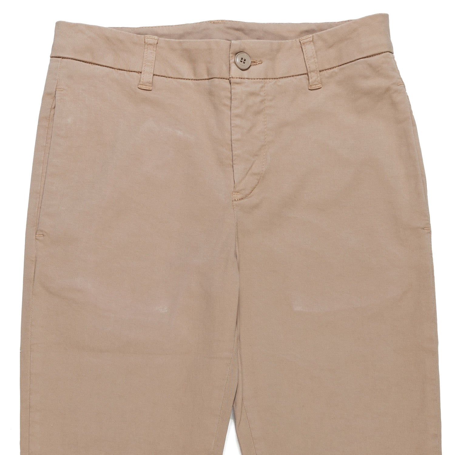 PANTALONE CHINO BEIGE BAMBINO E RAGAZZO - annameglio.com abbigliamento moda