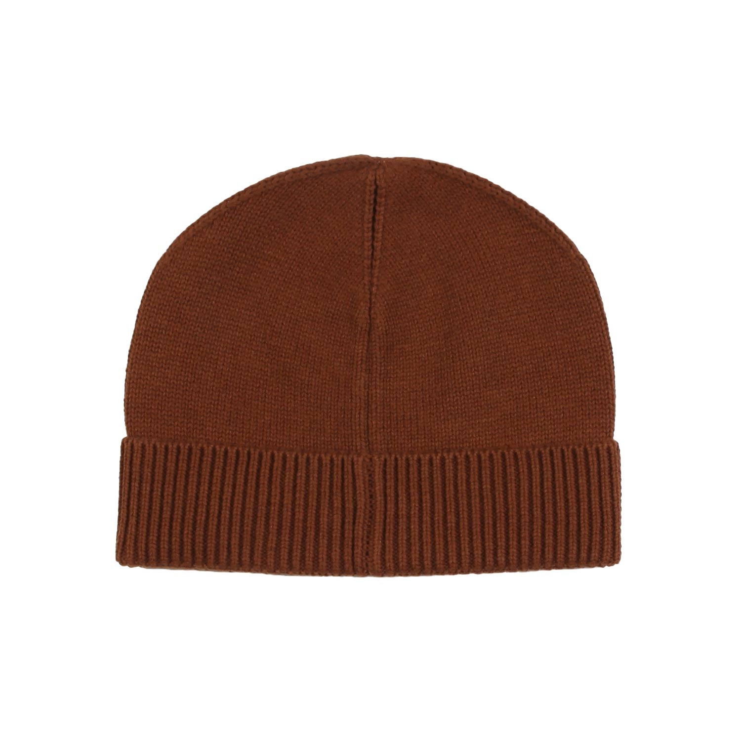 Cappello D2 marrone teenager unisex - annameglio.com abbigliamento moda