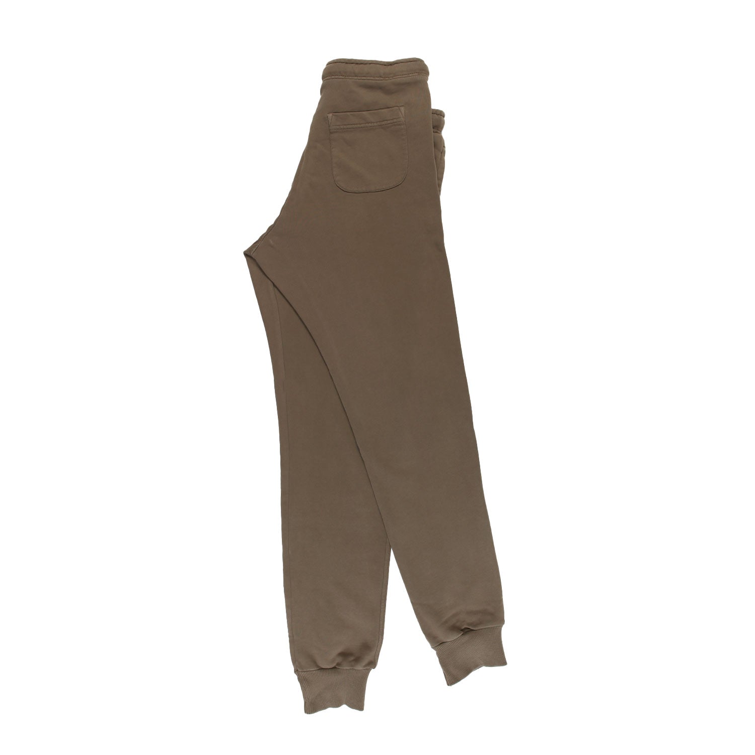 Pantalone felpa Ptaryind khaki ragazzo - annameglio.com abbigliamento moda