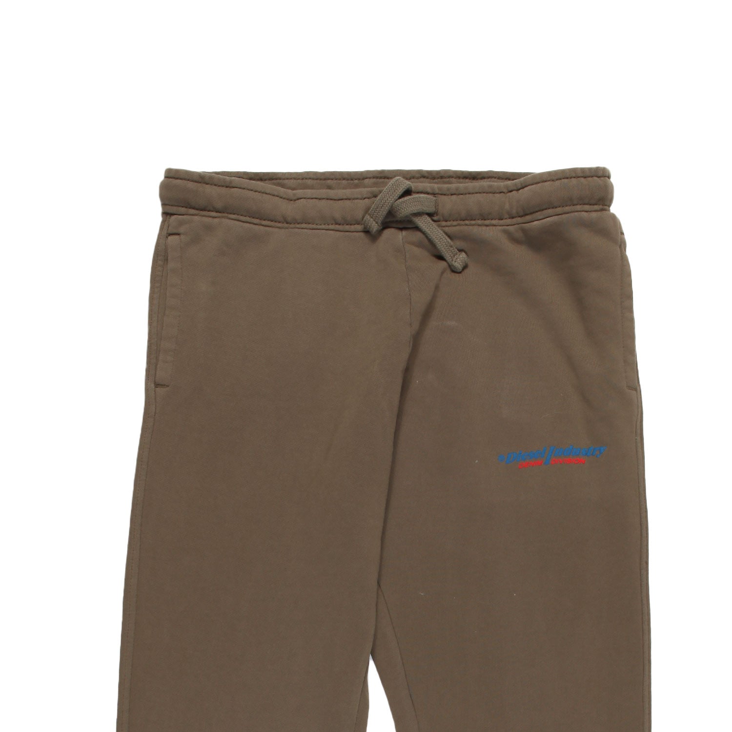 Pantalone felpa Ptaryind khaki ragazzo - annameglio.com abbigliamento moda