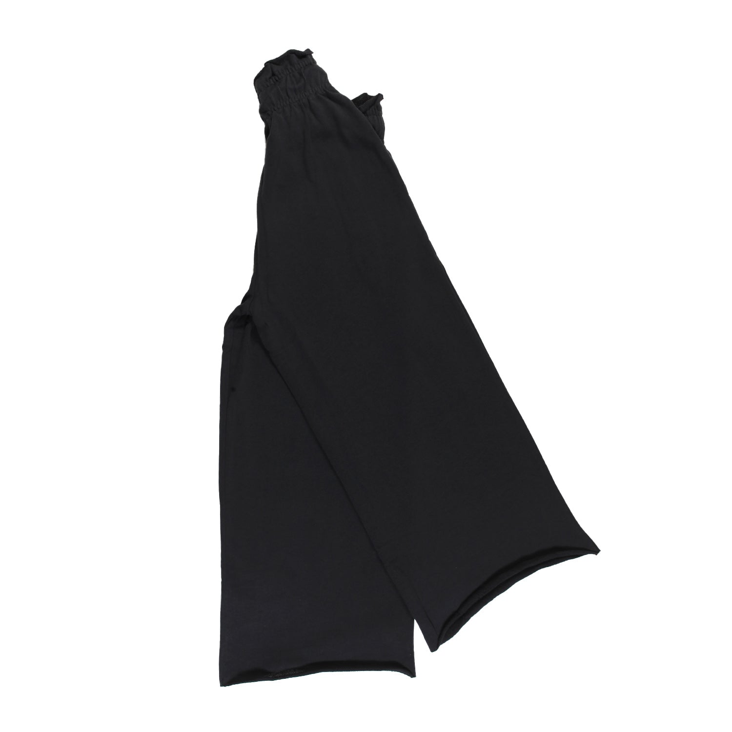Pantalone felpa Addison nero Bambina e Teenager - annameglio.com abbigliamento moda
