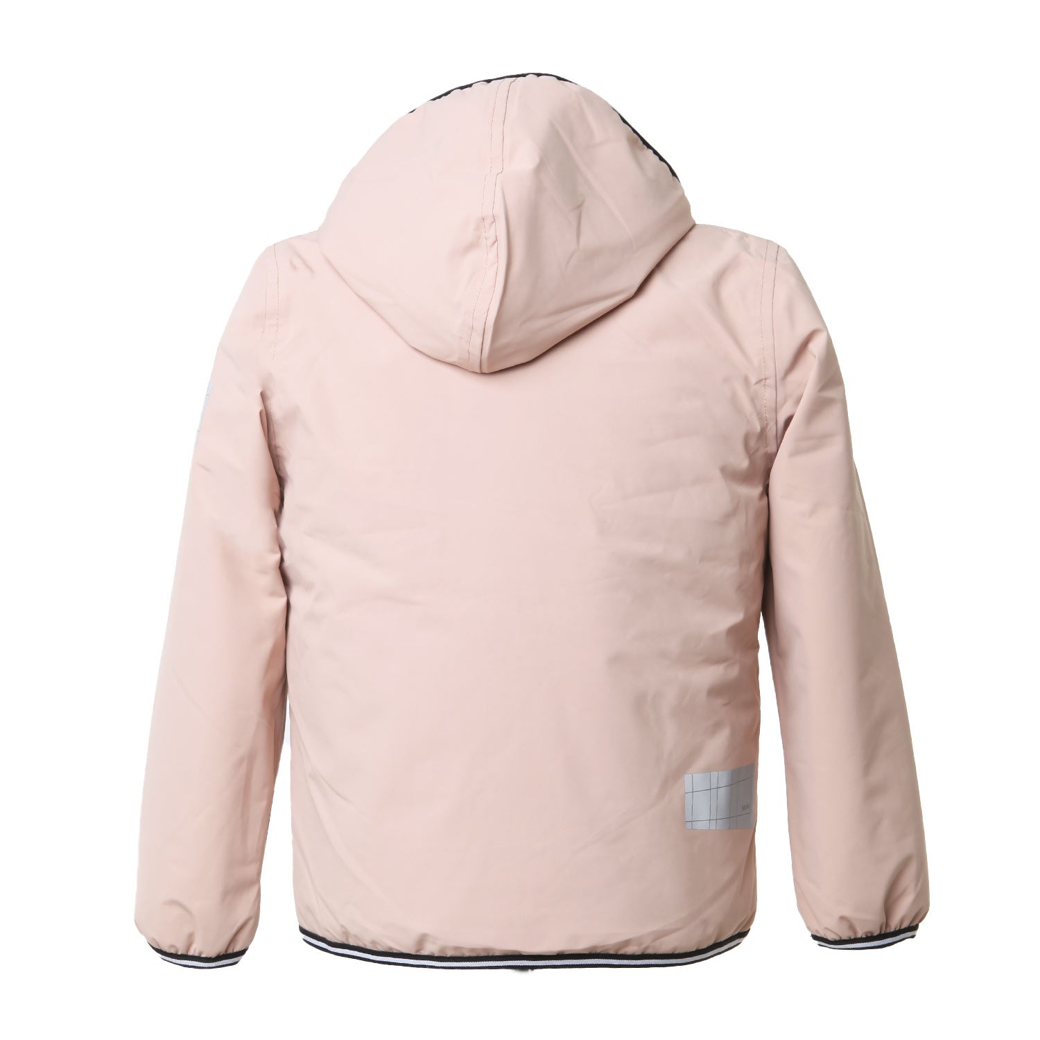 Giubbotto Winner unisex beige nougat - annameglio.com abbigliamento moda