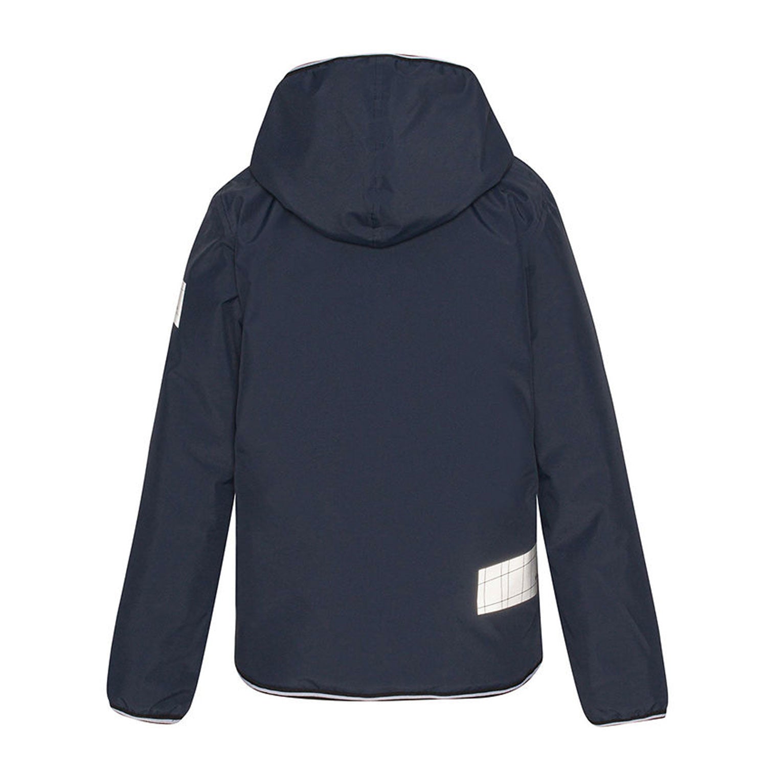 Giubbotto Winner blu notte bambino e bambina - annameglio.com abbigliamento moda