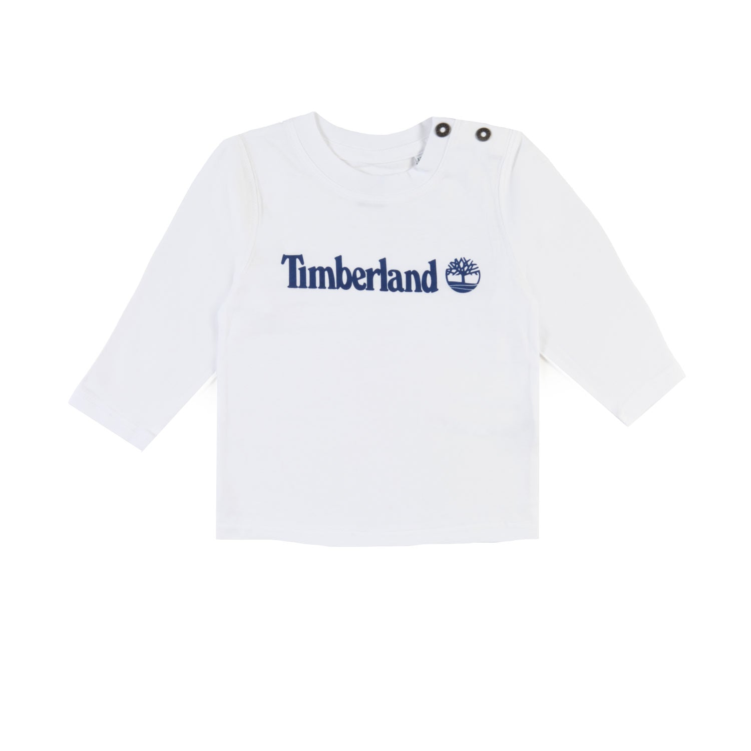 Set double t-shirt con logo - annameglio.com abbigliamento moda