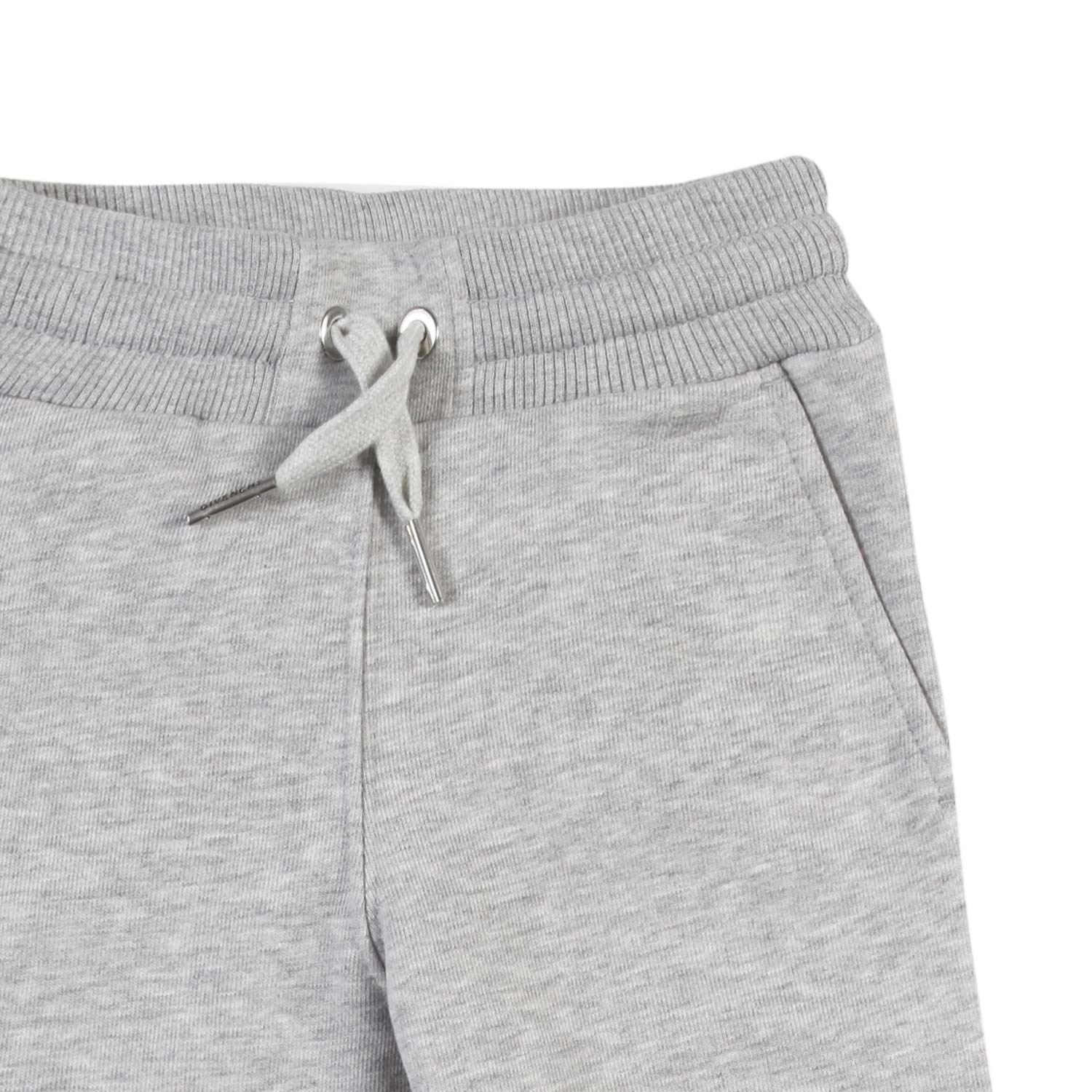 Pantalone felpa Givenchy grigio chiaro bimbo bimba - annameglio.com abbigliamento moda