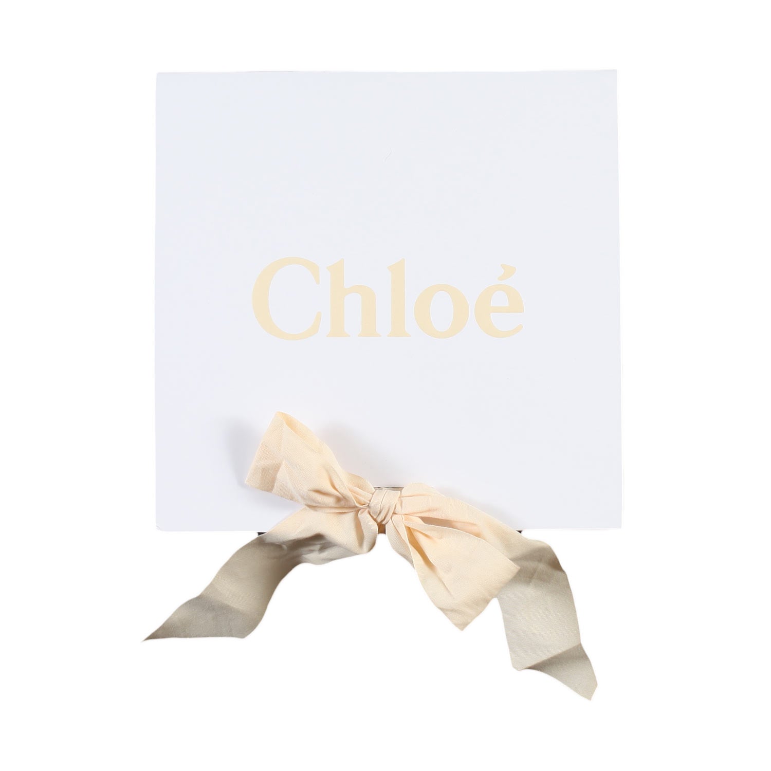 Copertina avorio per neonata - annameglio.com abbigliamento moda