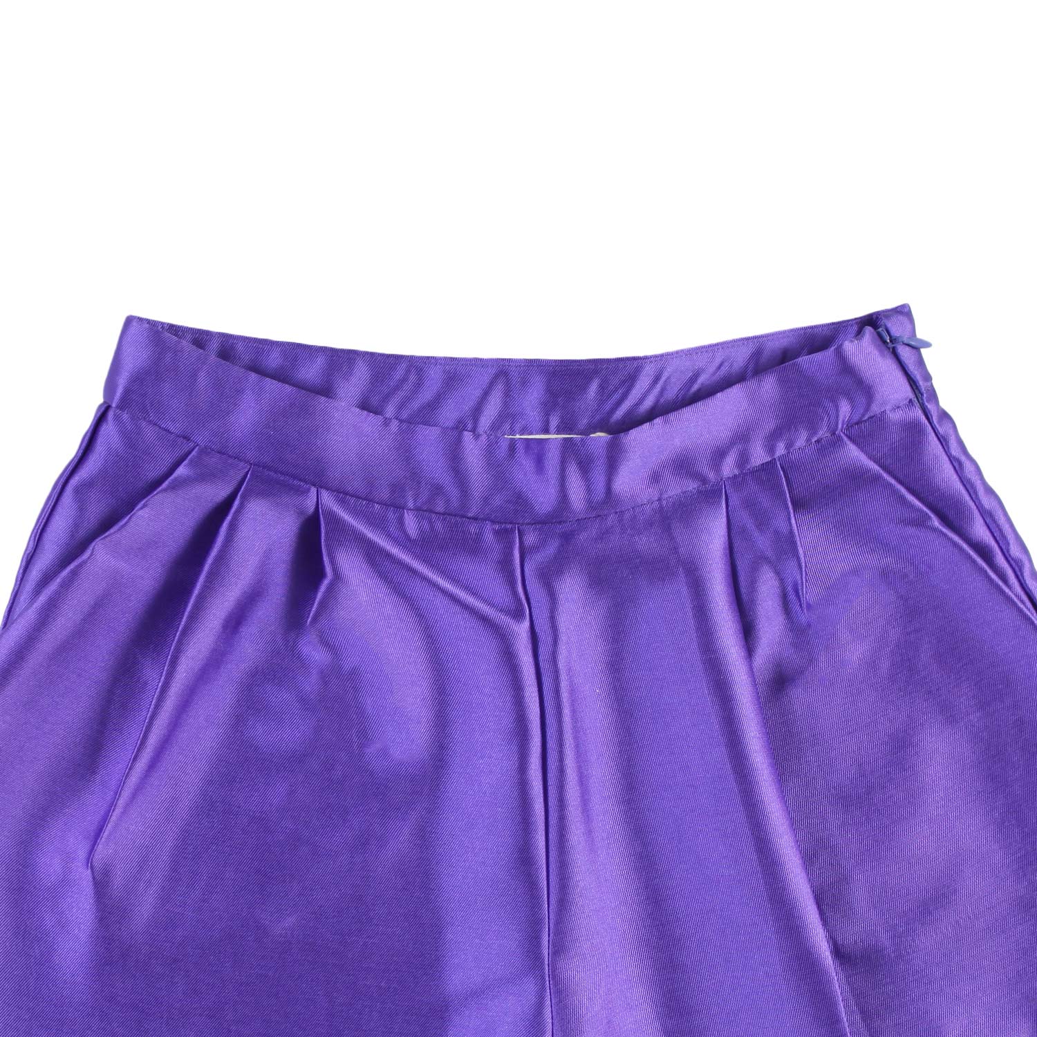 SHORTS Violet DOUUOD - annameglio.com abbigliamento moda