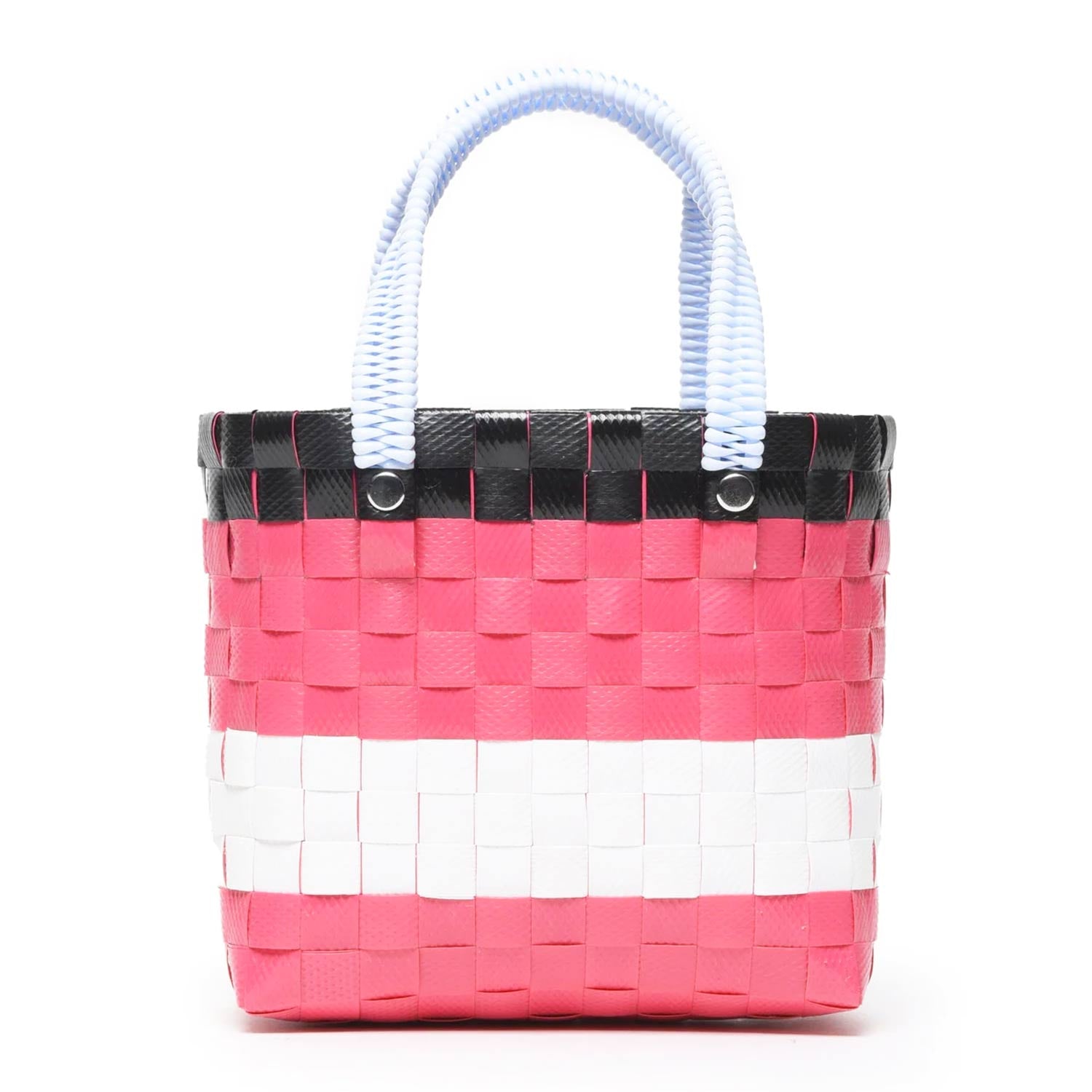 Borsetta Marni Sunday Morning fucsia - annameglio.com abbigliamento moda