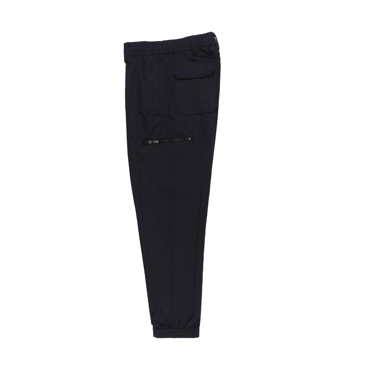Pantalone Armani Junior blu navy bambino e ragazzo - annameglio.com abbigliamento moda
