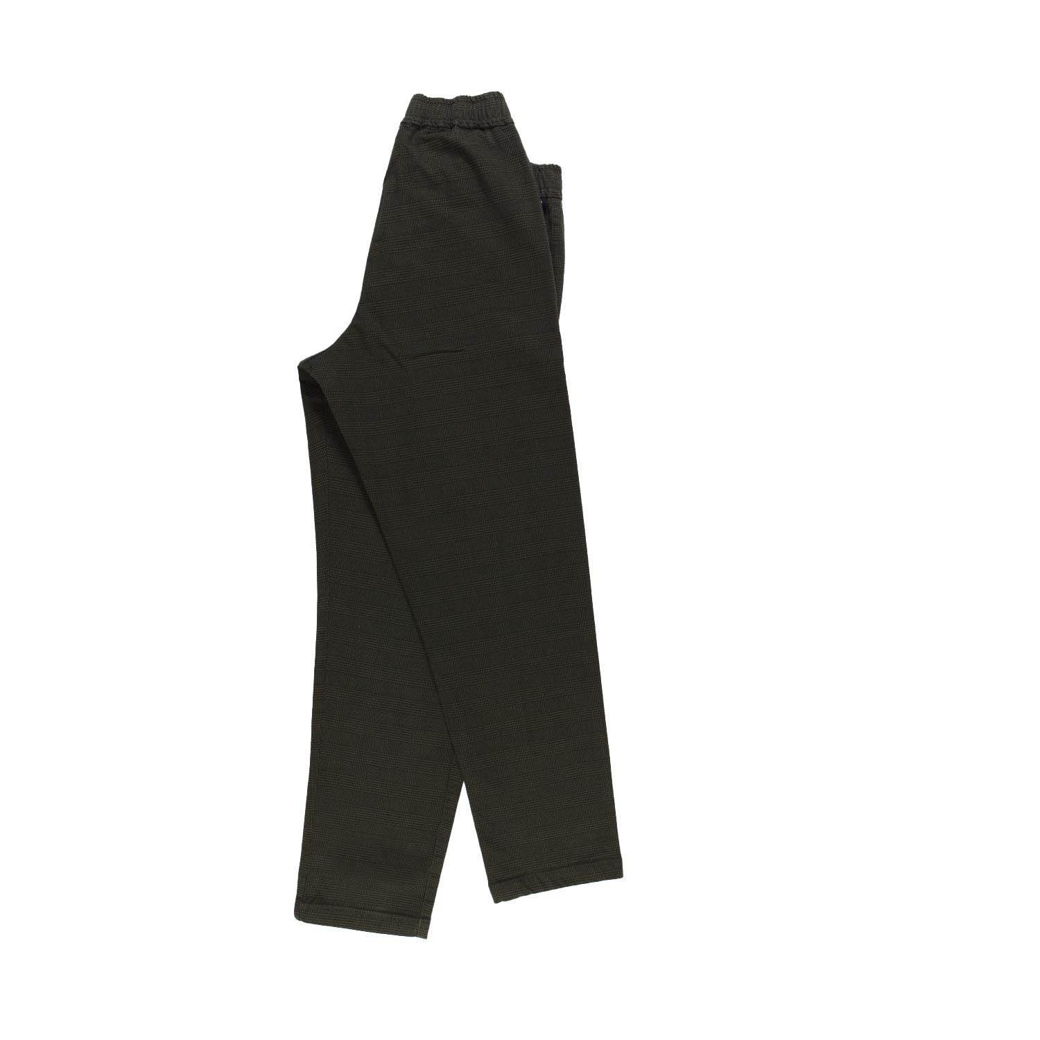 Pantalone galles Aspesi verde oliva - annameglio.com abbigliamento moda