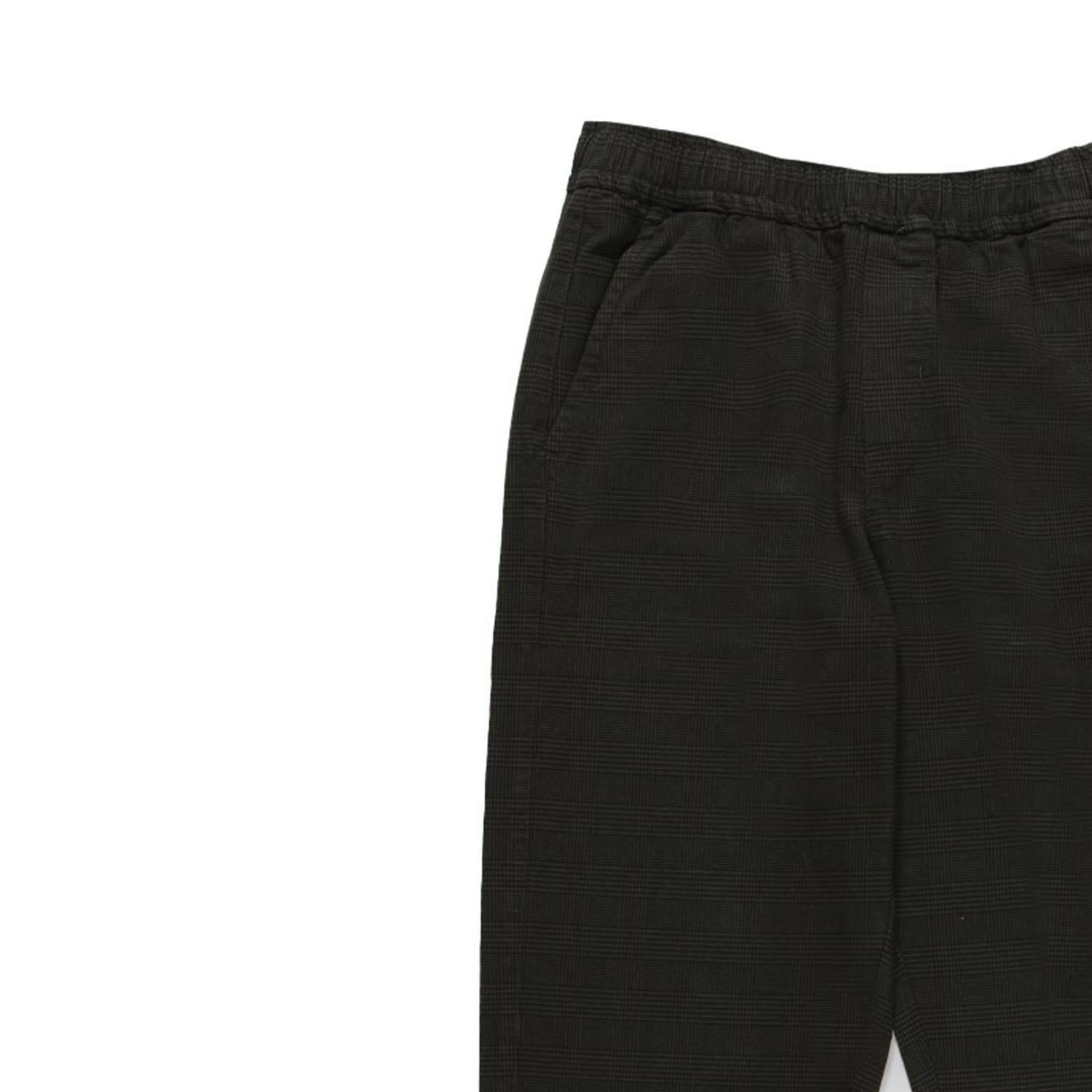 Pantalone galles Aspesi verde oliva - annameglio.com abbigliamento moda