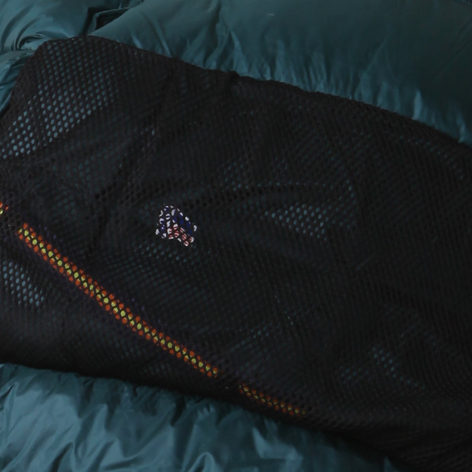 GIUBBOTTO CLAUDE HEAVY WARM VERDE PETROLIO - annameglio.com abbigliamento moda