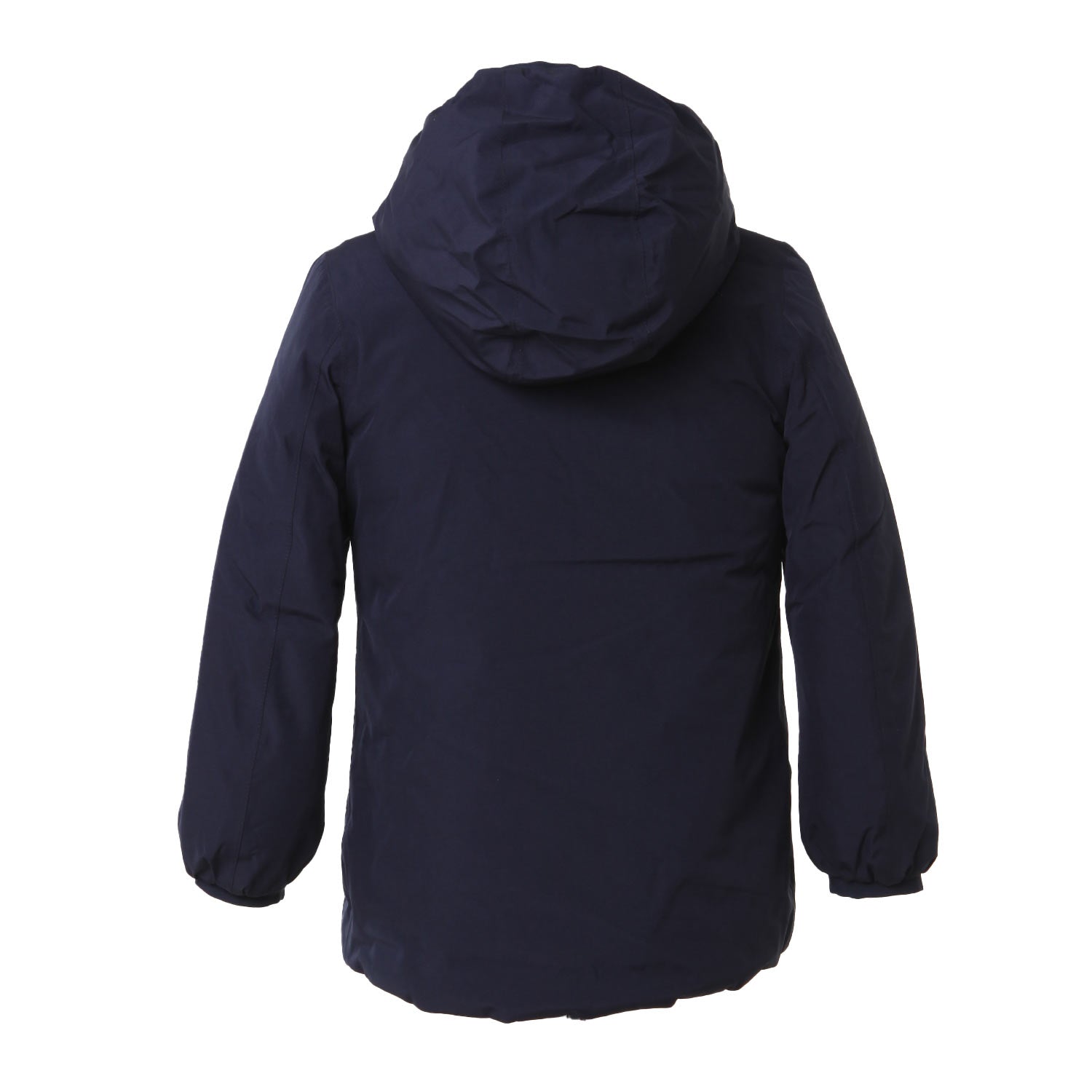 PIUMINO SOPHIE ECO THERMO DOUBLE BLU E ROSA - annameglio.com abbigliamento moda