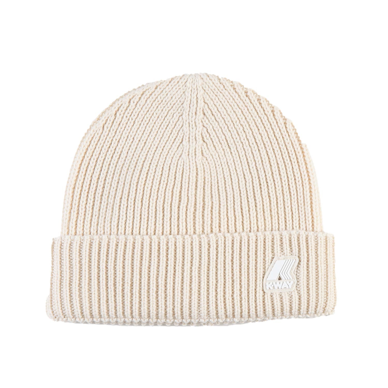 Berretto Brice ecru Baby unisex - annameglio.com abbigliamento moda