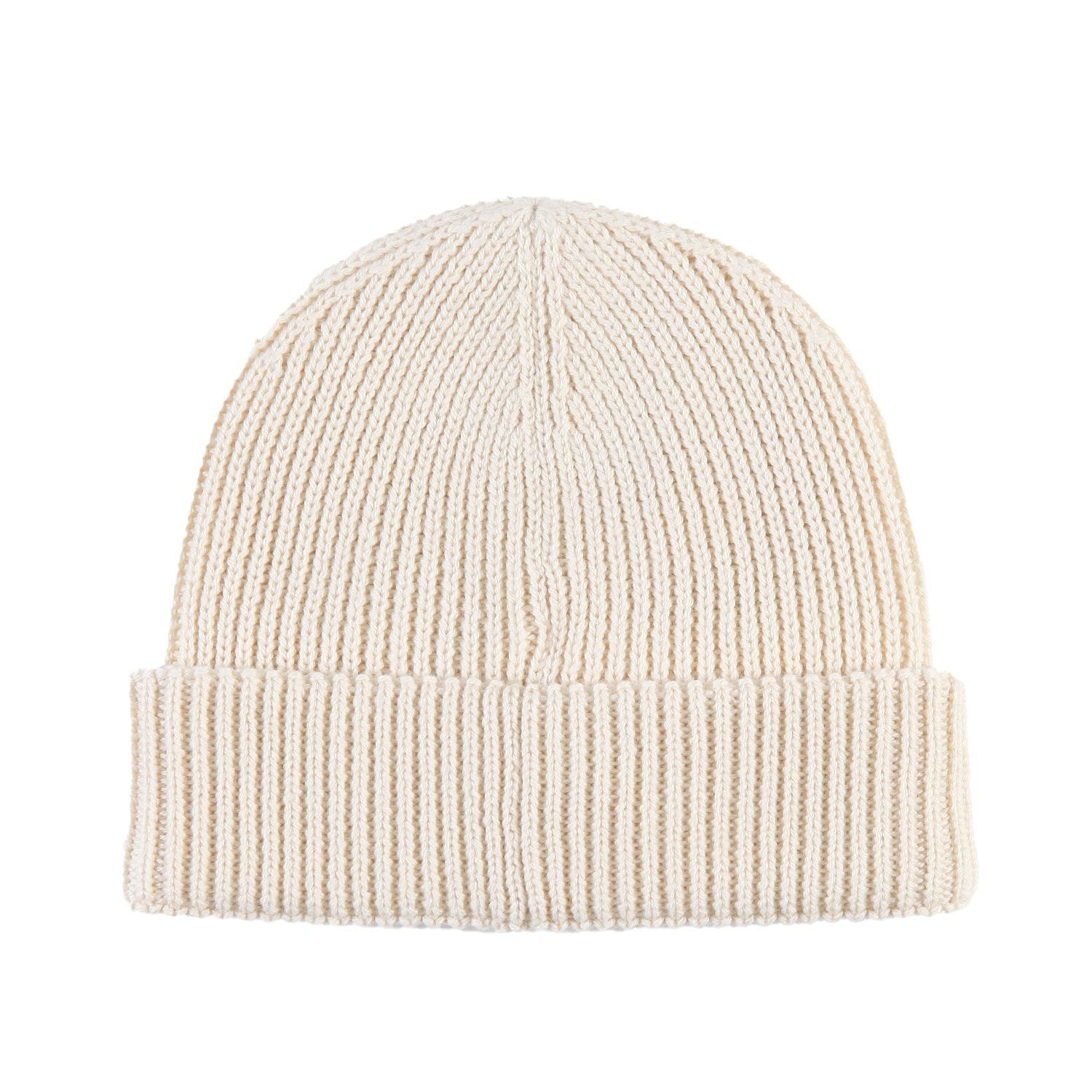 Berretto Brice ecru Baby unisex - annameglio.com abbigliamento moda