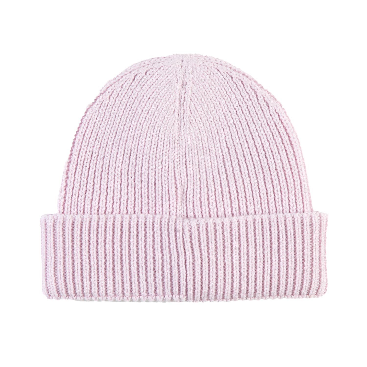 Berretto Brice rosa Baby bimba e neonata - annameglio.com abbigliamento moda