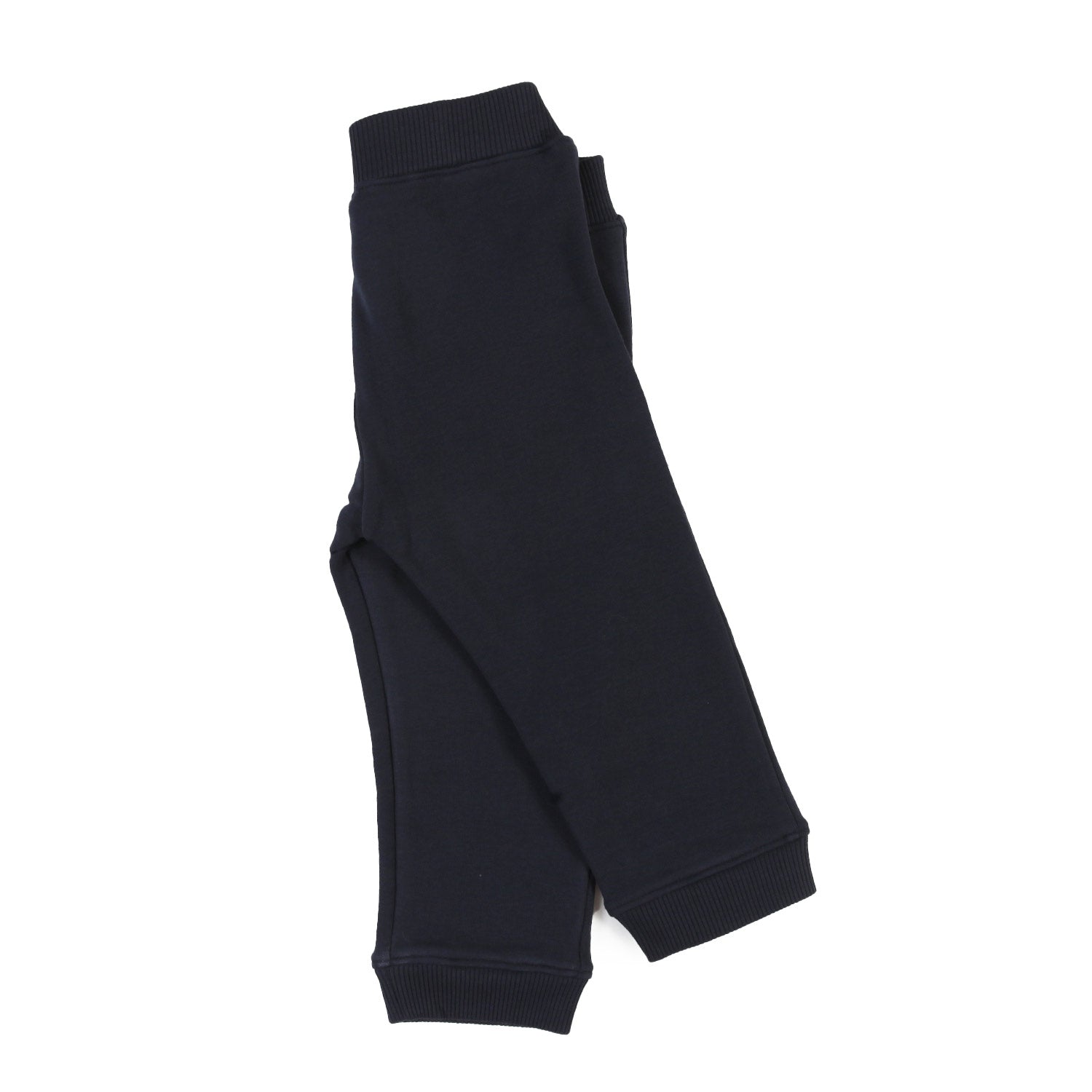 Pantalone felpa Mickette blu bimbo - annameglio.com abbigliamento moda