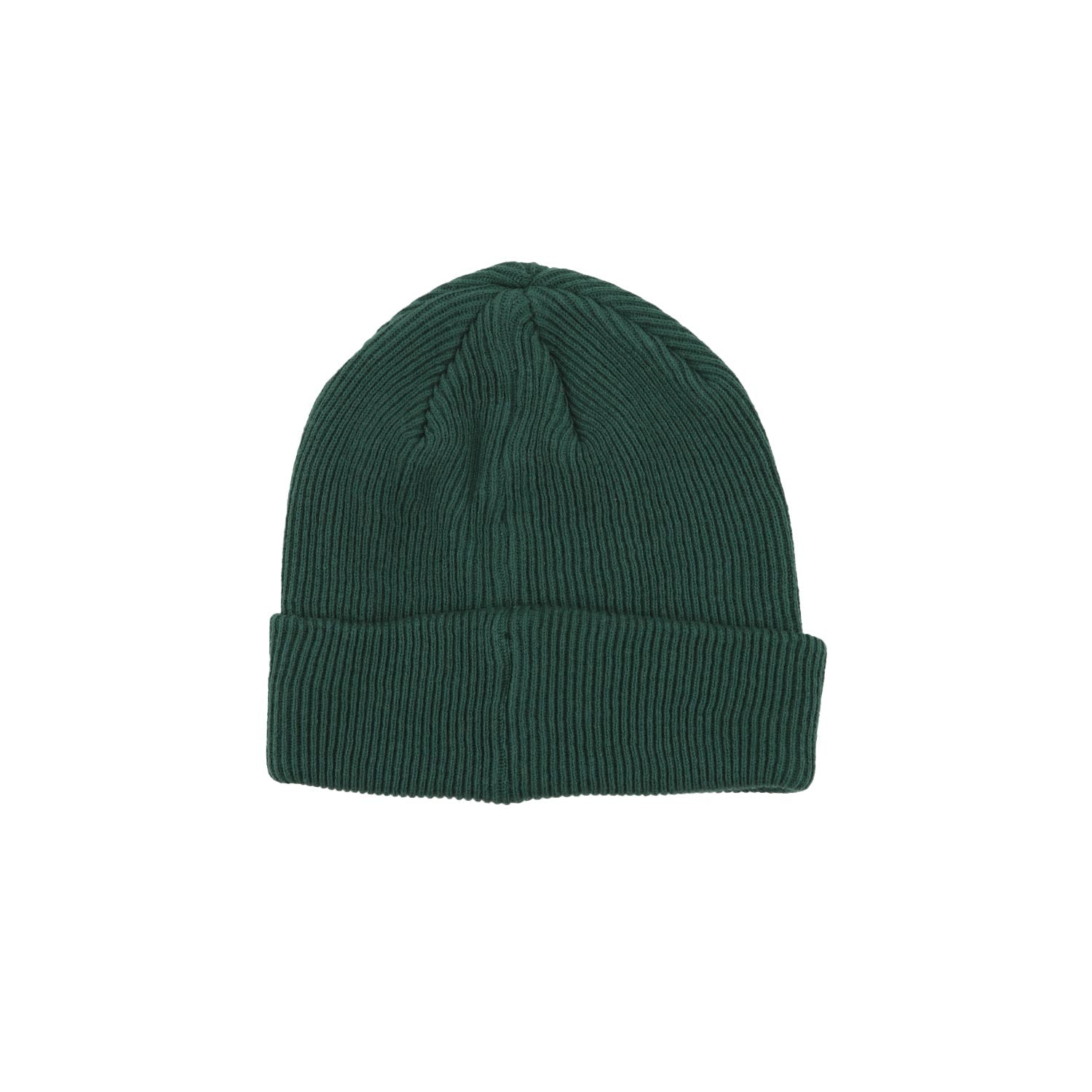 Berretto patch logo verde - annameglio.com abbigliamento moda