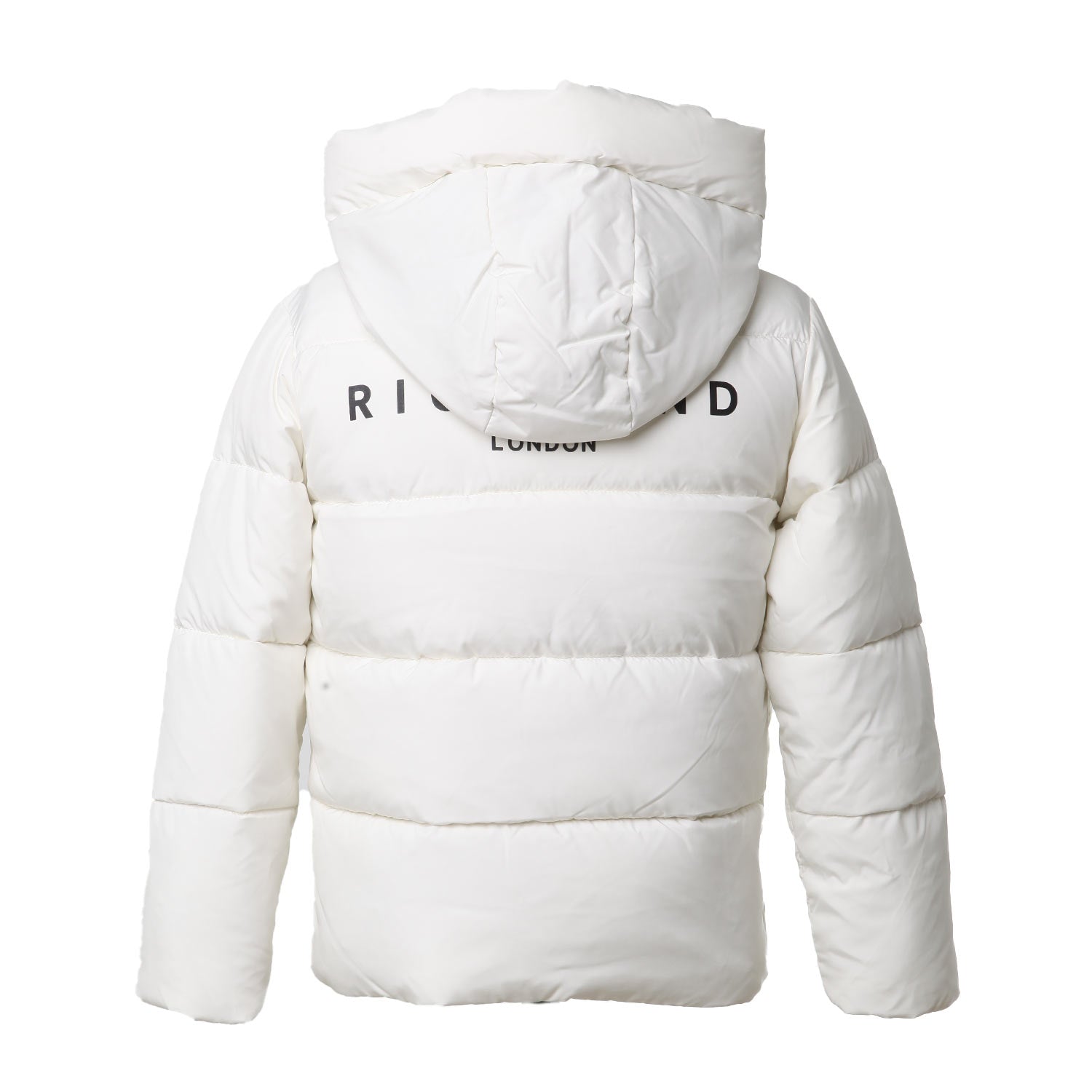 PIUMINO CLOUD CON CAPPUCCIO - annameglio.com abbigliamento moda