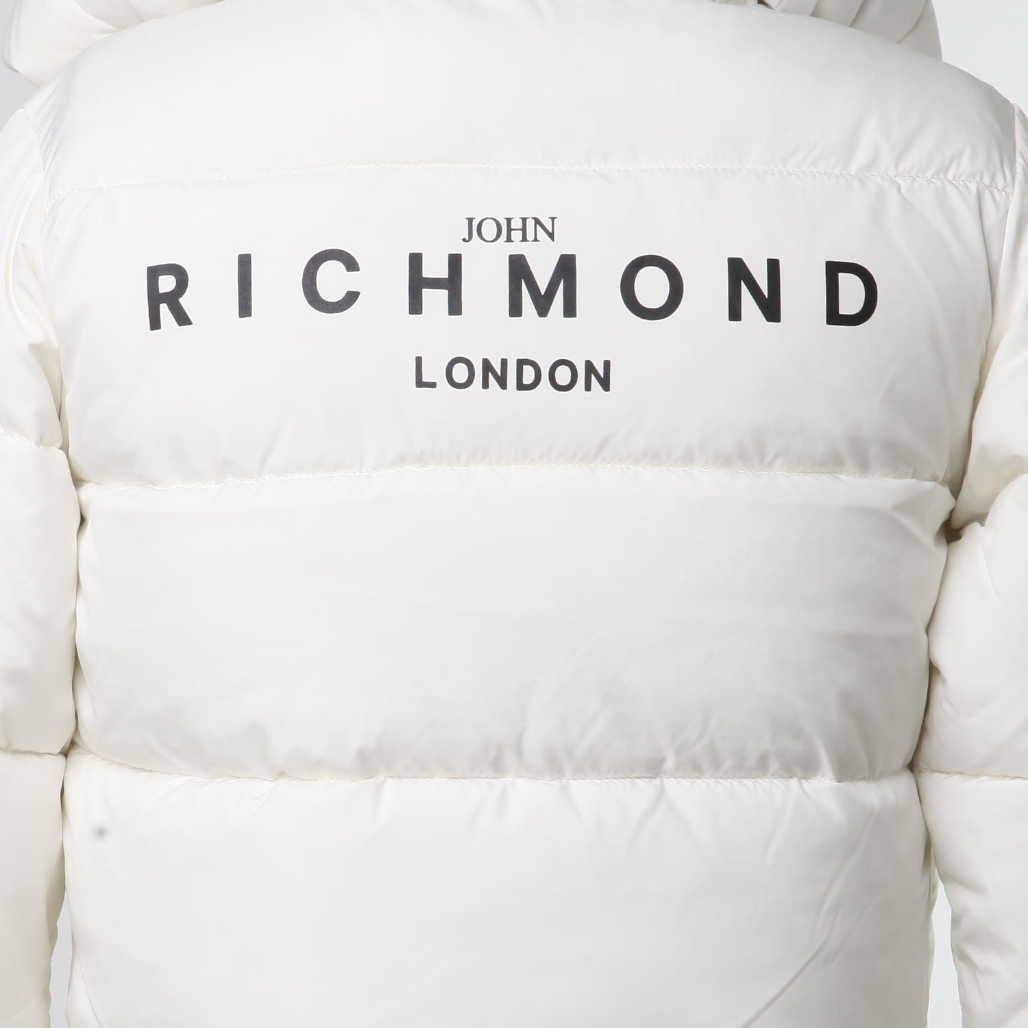 PIUMINO CLOUD CON CAPPUCCIO - annameglio.com abbigliamento moda