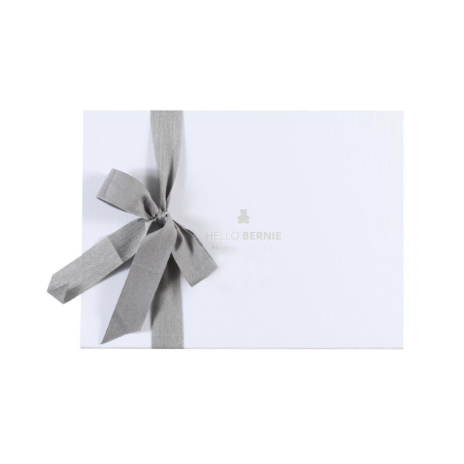 Coperta cashmere panna e beige Brunello Cucinelli - annameglio.com abbigliamento moda