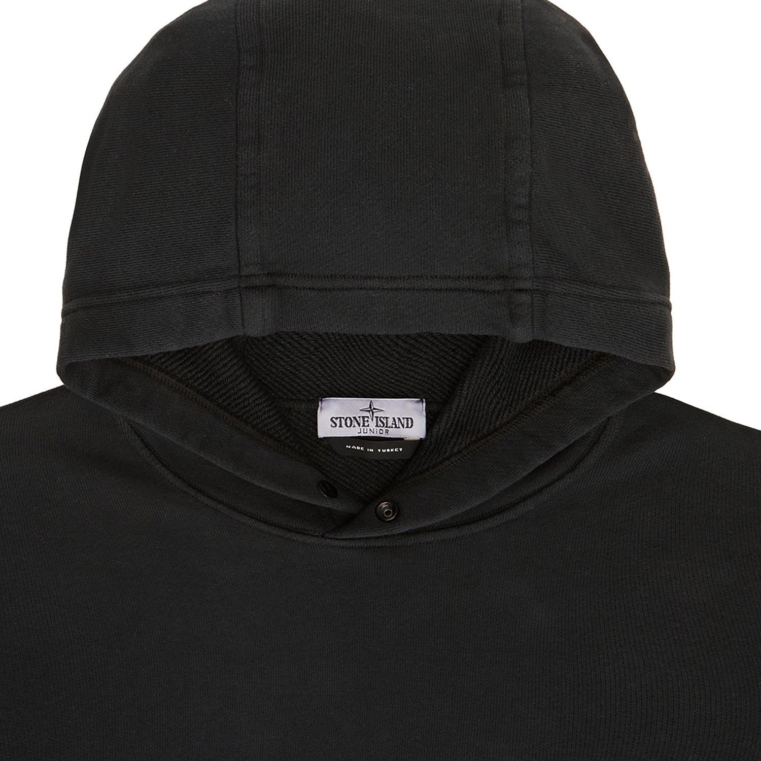 Felpa bambino grigio scuro - annameglio.com abbigliamento moda