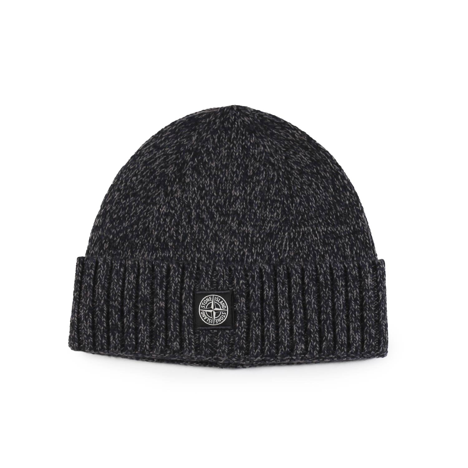 Cappello bambino blu e grigio - annameglio.com abbigliamento moda