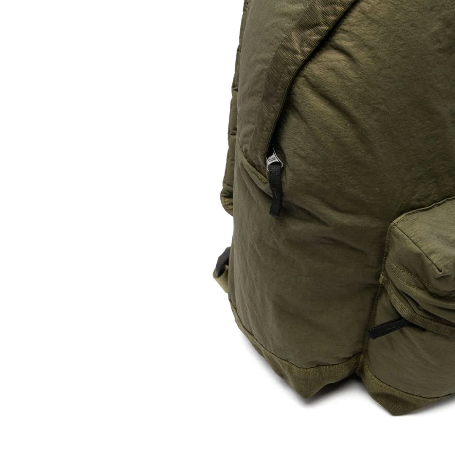 Zaino bambino verde - annameglio.com abbigliamento moda