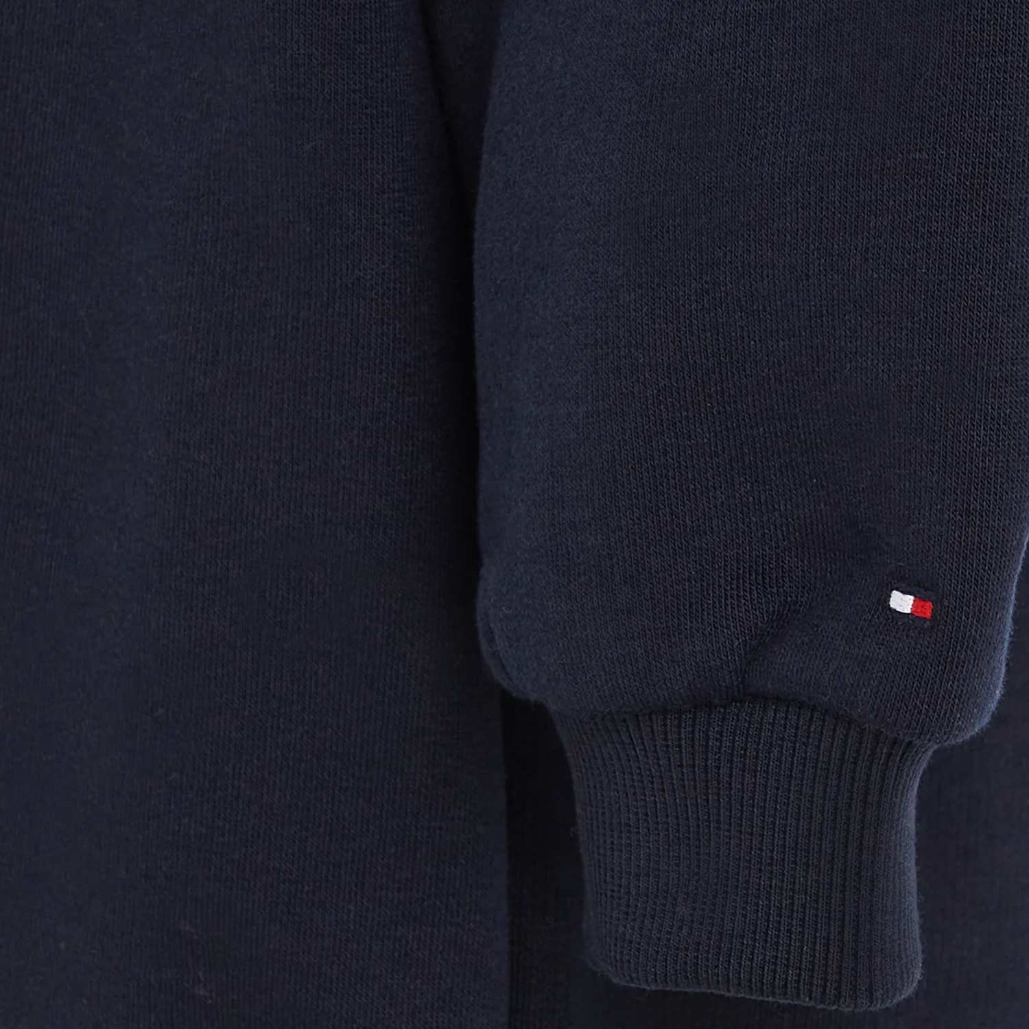 ABITO FELPA VARSITY OVERSIZE CON CAPPUCCIO - annameglio.com abbigliamento moda