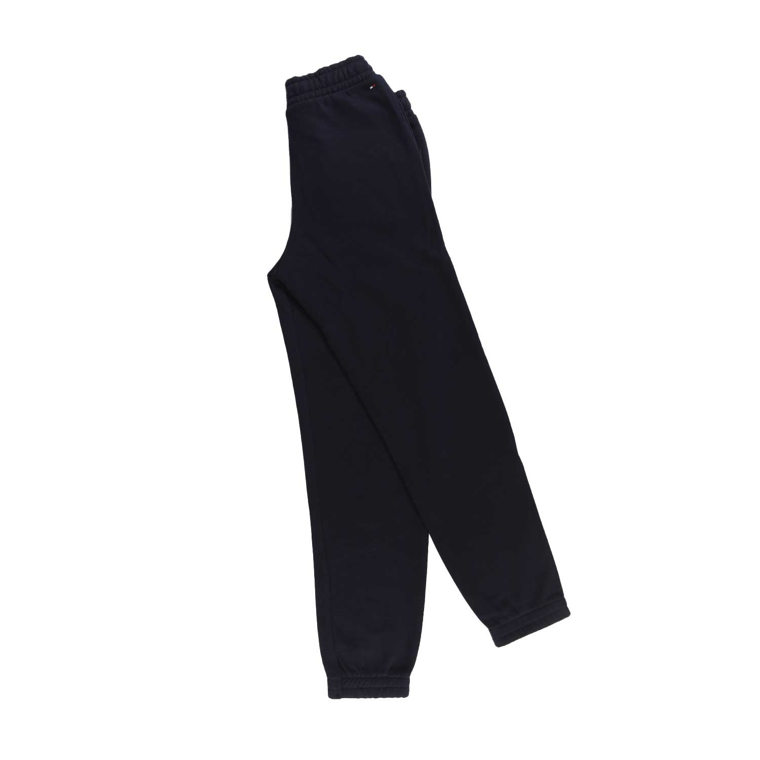 Pantalone Jogger Blu New York - annameglio.com abbigliamento moda