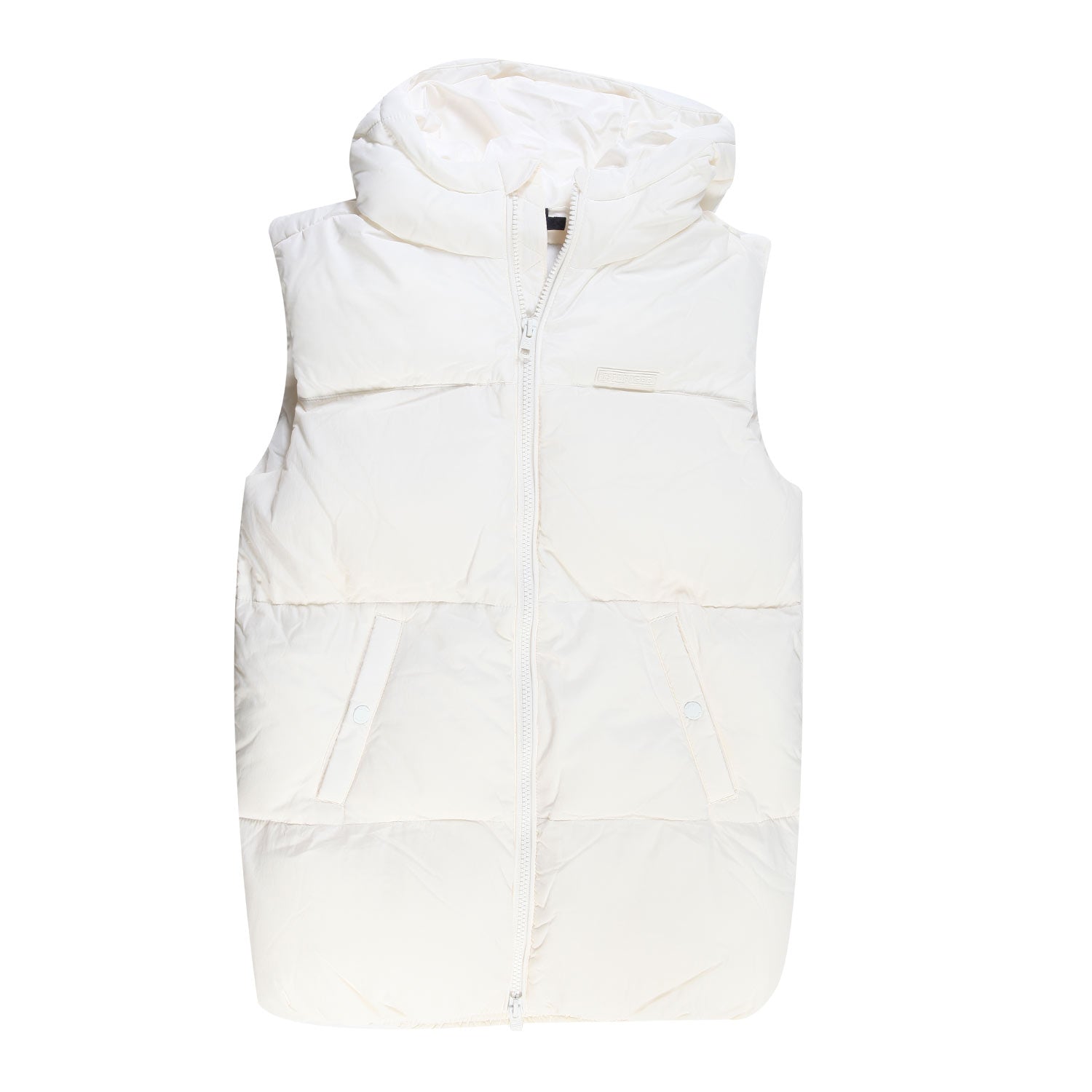 SMANICATO NEW YORK LONG PUFFER - annameglio.com abbigliamento moda