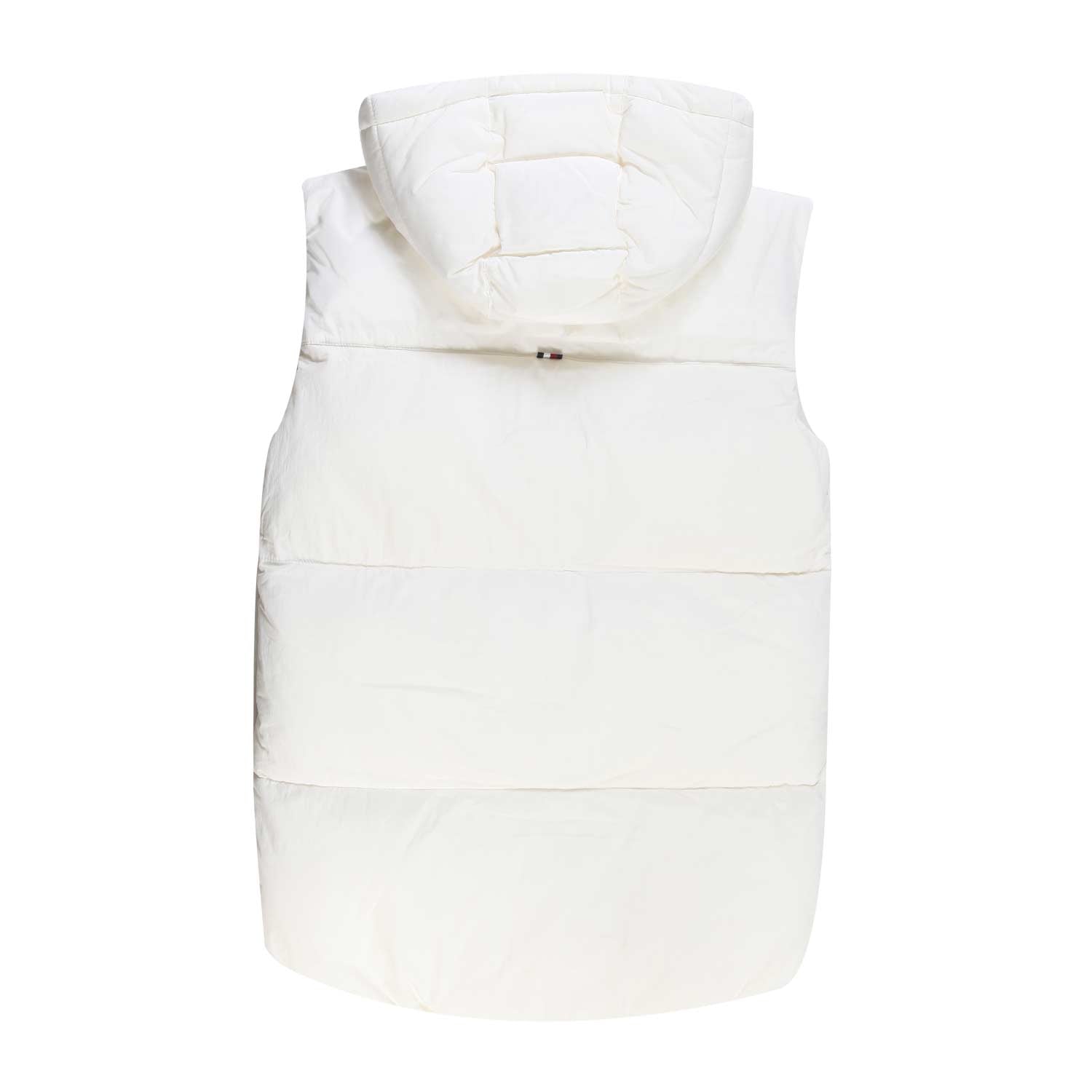 SMANICATO NEW YORK LONG PUFFER - annameglio.com abbigliamento moda