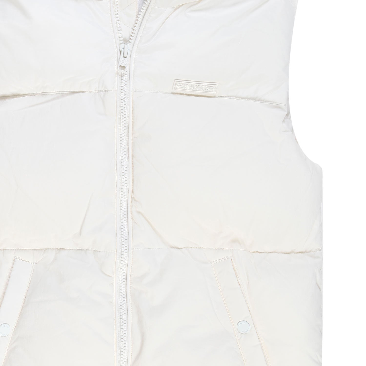 SMANICATO NEW YORK LONG PUFFER - annameglio.com abbigliamento moda