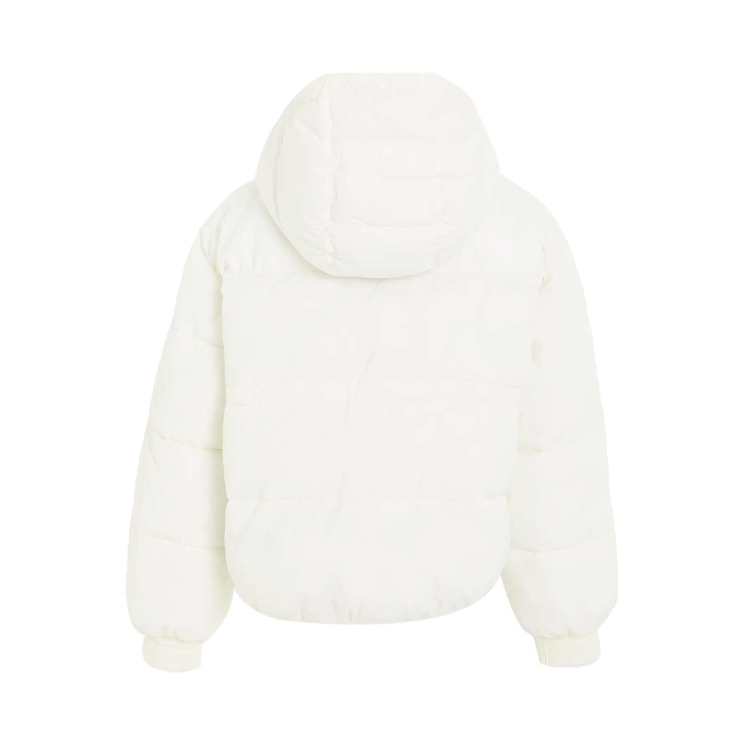 PIUMINO NEW YORK TOMMY HILFIGER - annameglio.com abbigliamento moda