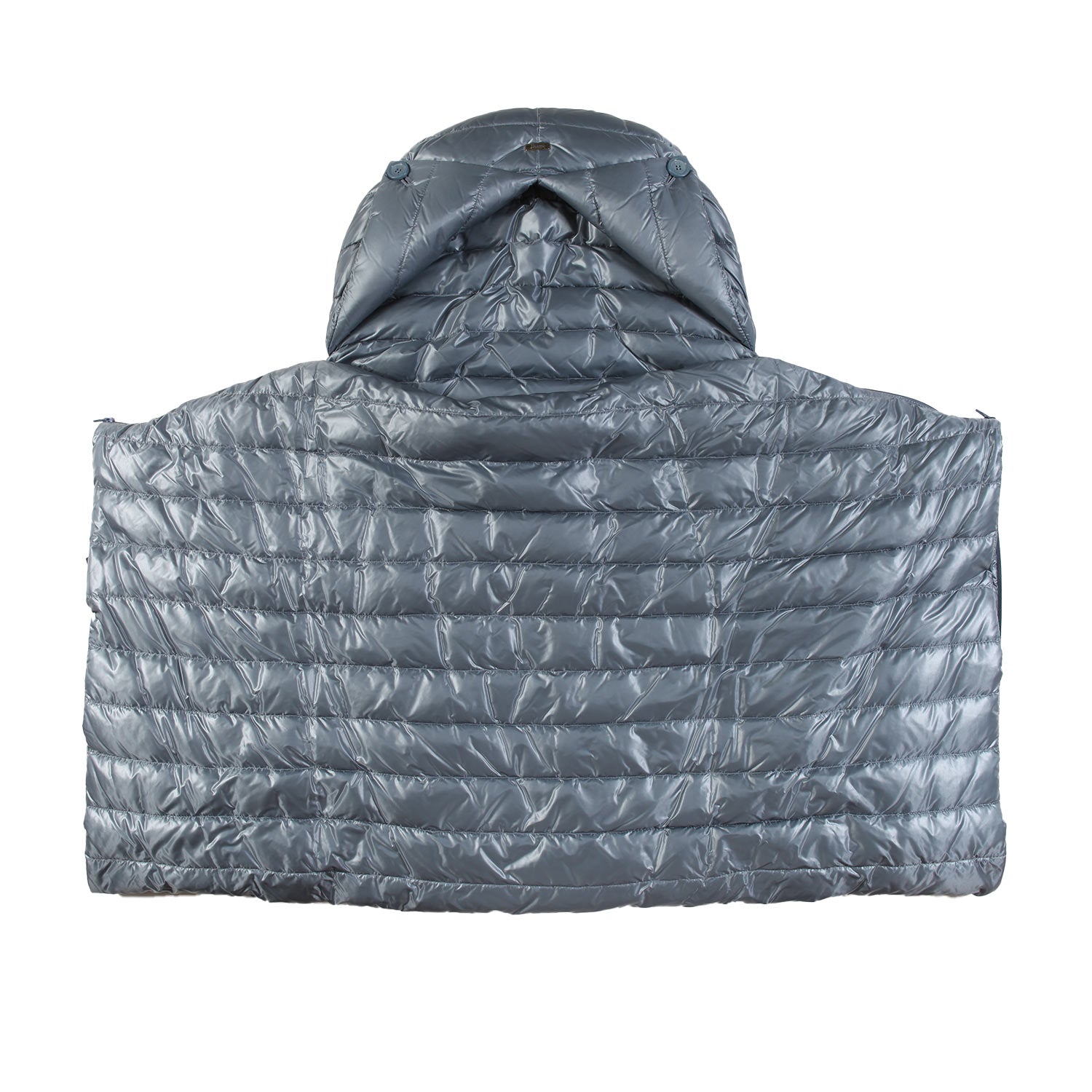 SACCO BEBÈ CARTA DA ZUCCHERO IMBOTTITO - annameglio.com abbigliamento moda