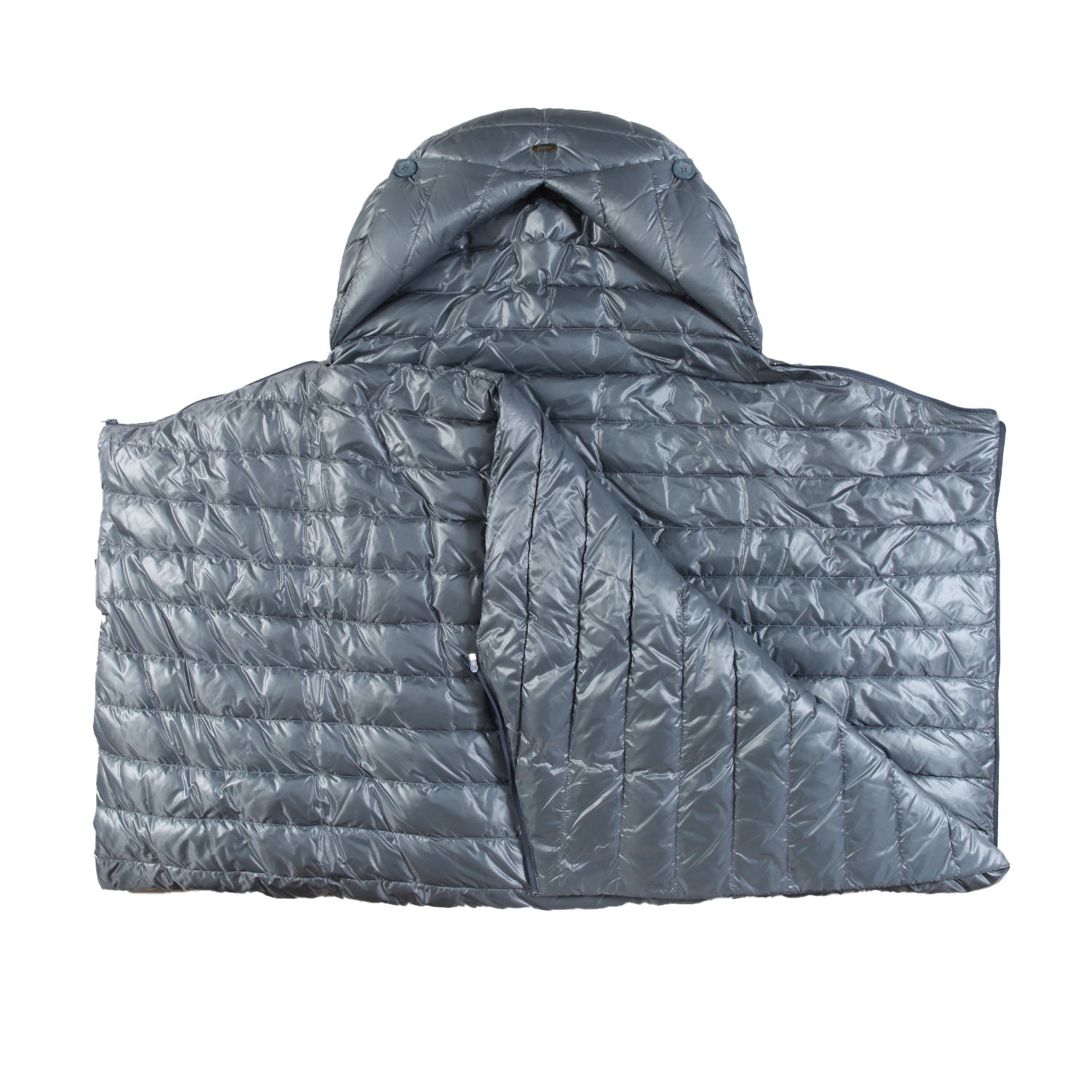 SACCO BEBÈ CARTA DA ZUCCHERO IMBOTTITO - annameglio.com abbigliamento moda