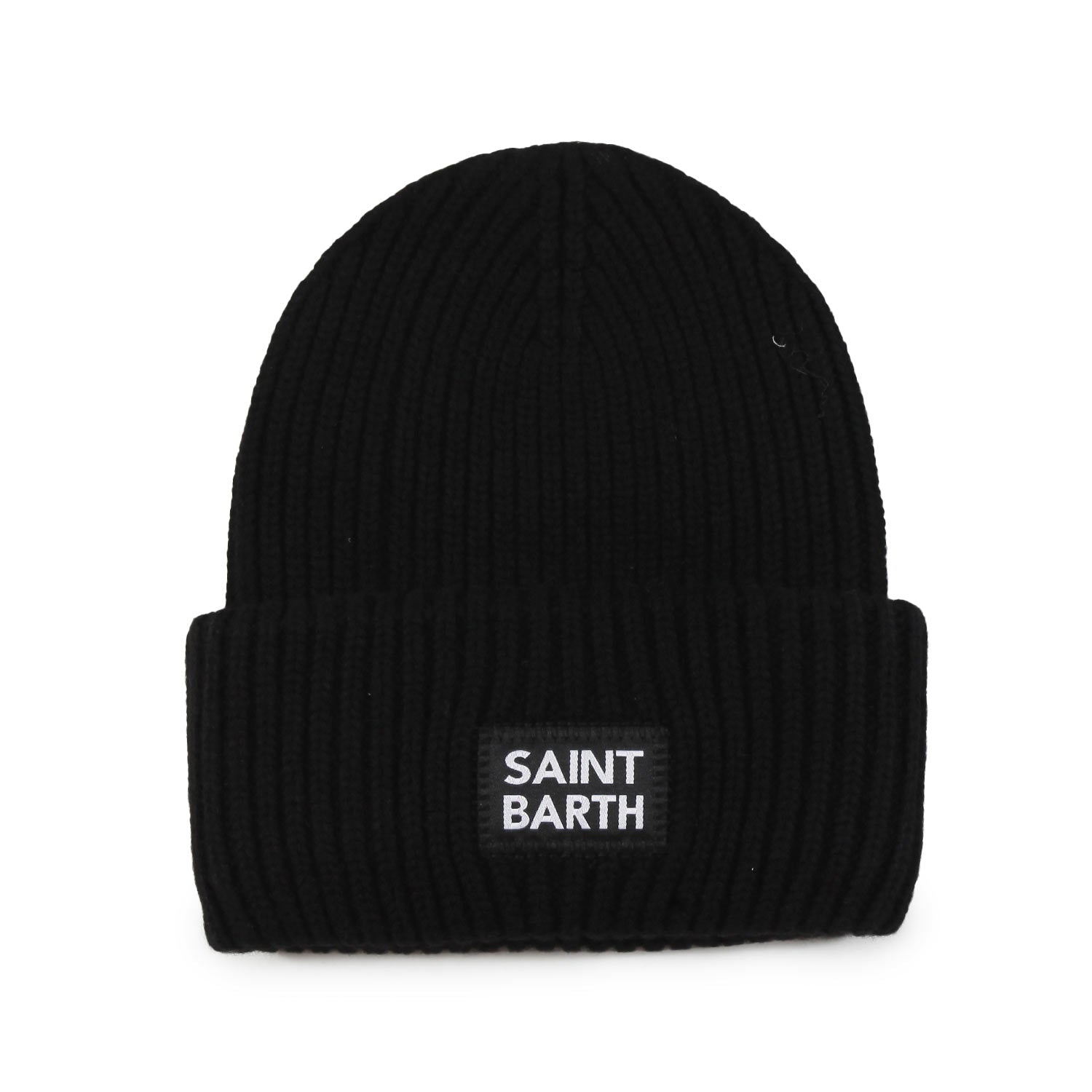 Cappello Barry Black Teen - annameglio.com abbigliamento moda