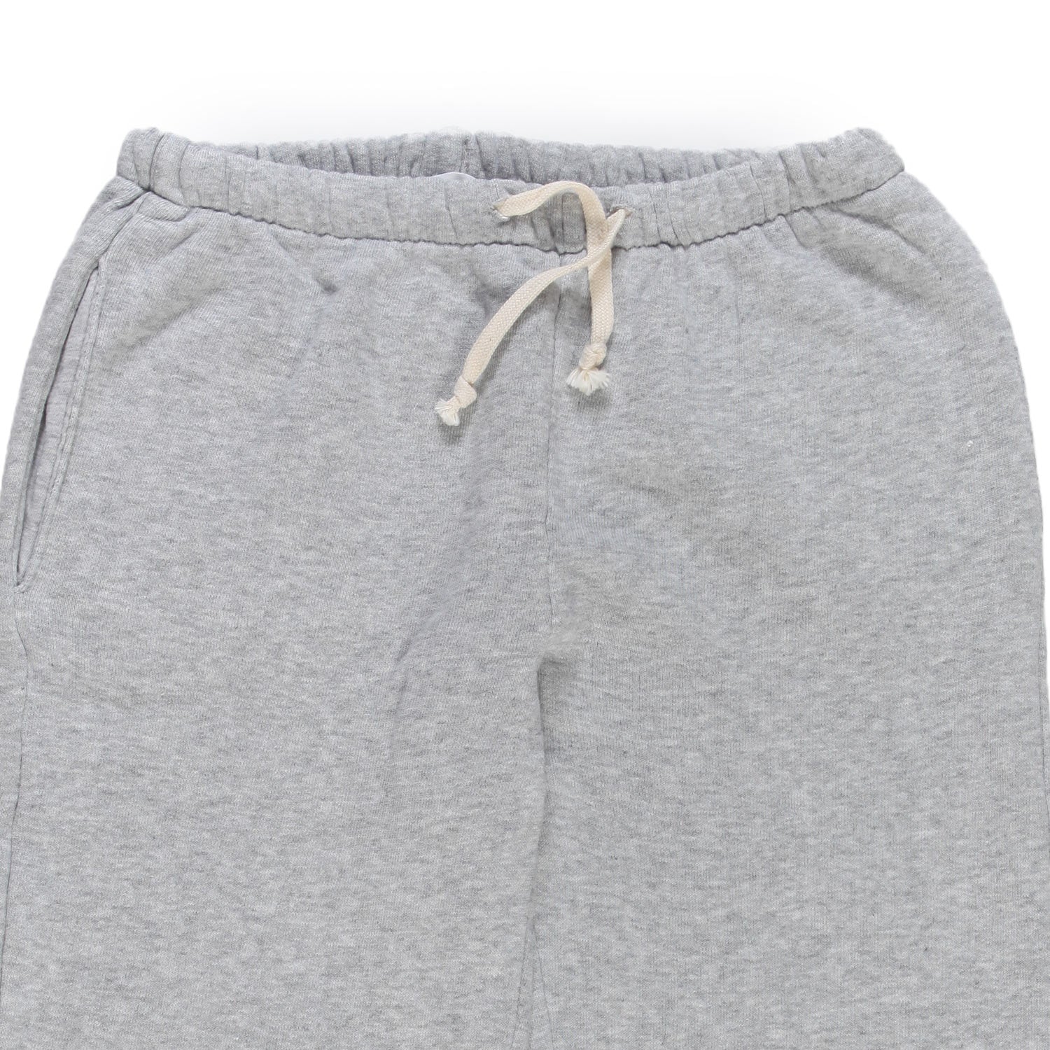 Pantalone felpa BC grigio Bambino e Bambina - annameglio.com abbigliamento moda