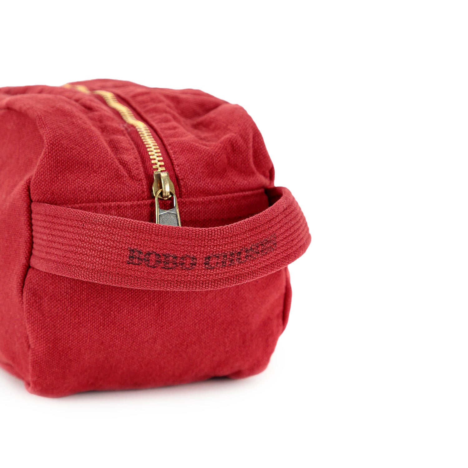 Borsello Bobo Choses rosso Bambino e Bambina - annameglio.com abbigliamento moda