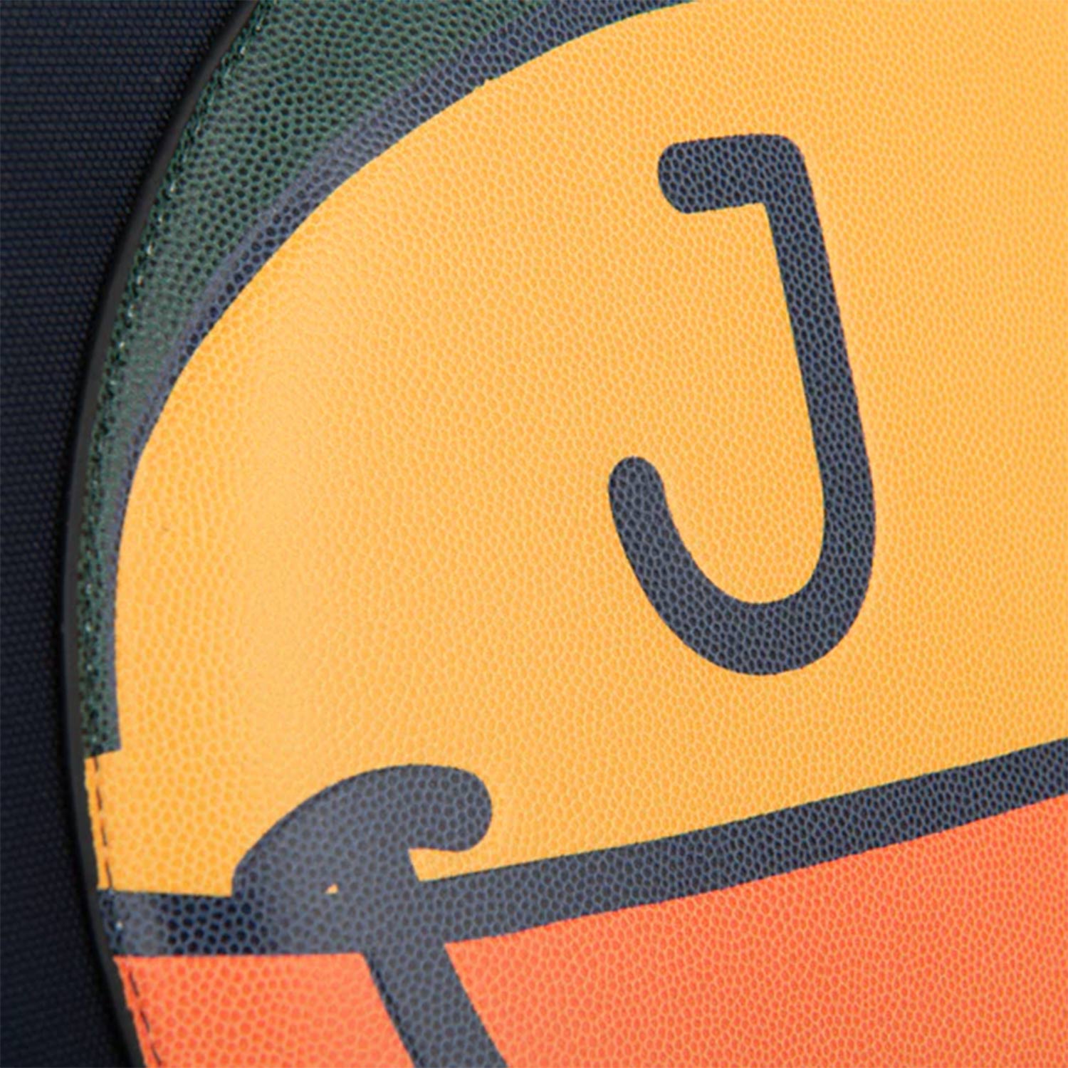 Astuccio MVP blu, verde e amaranto - annameglio.com abbigliamento moda