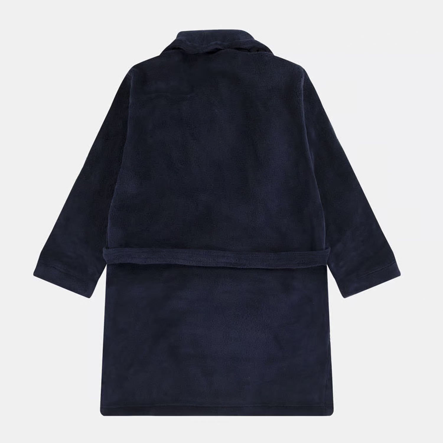 Accappatoio in spugna di cotone ragazzo - annameglio.com abbigliamento moda