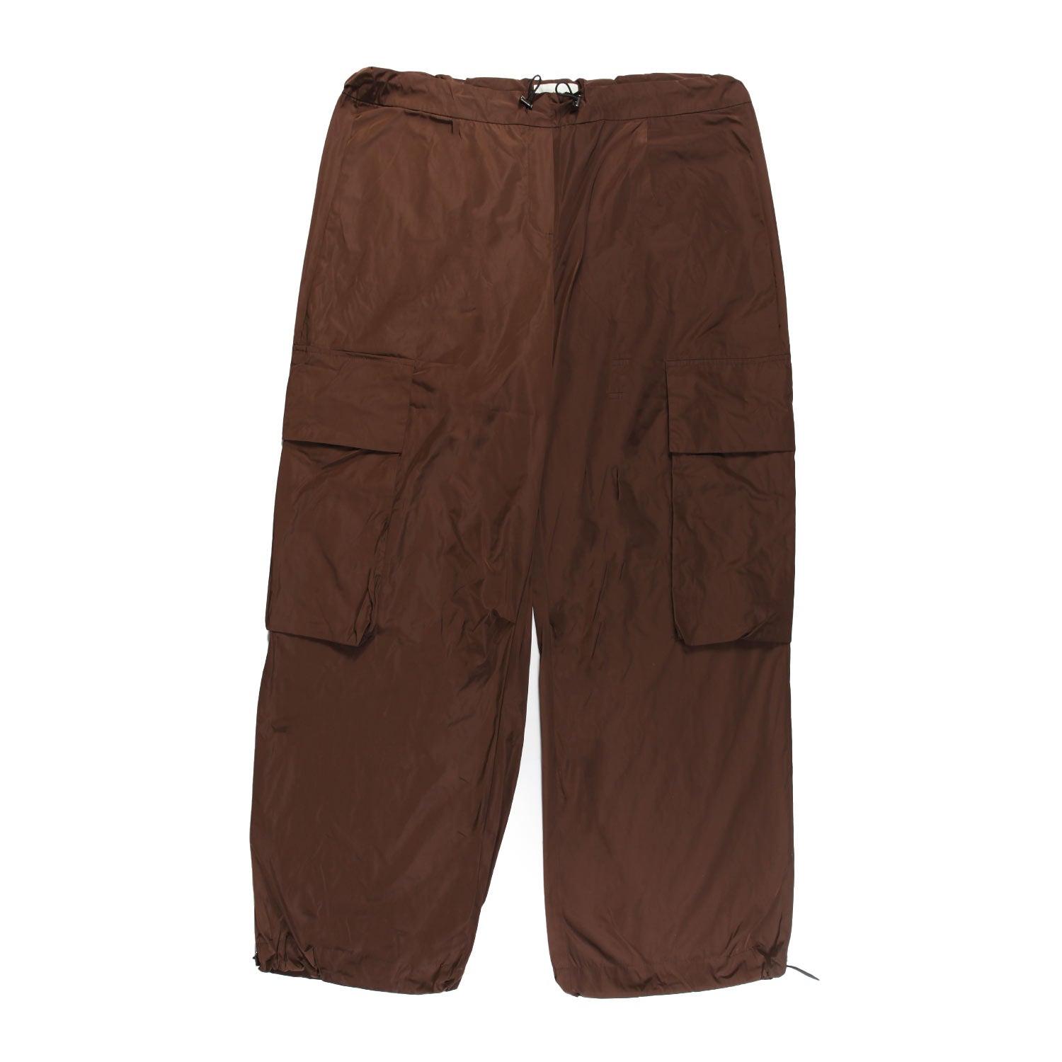 Pantaloni cargo bambina - annameglio.com abbigliamento moda