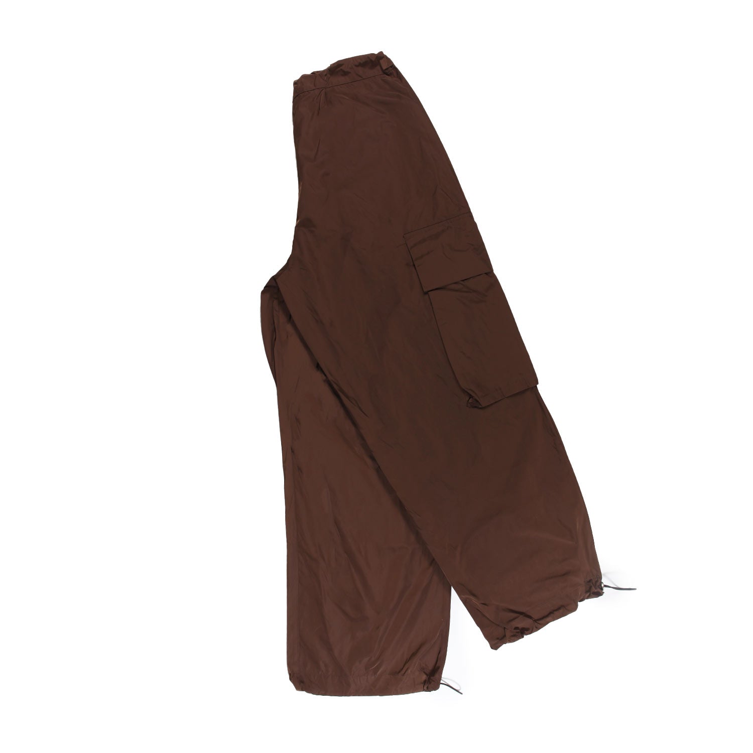 Pantaloni cargo bambina - annameglio.com abbigliamento moda