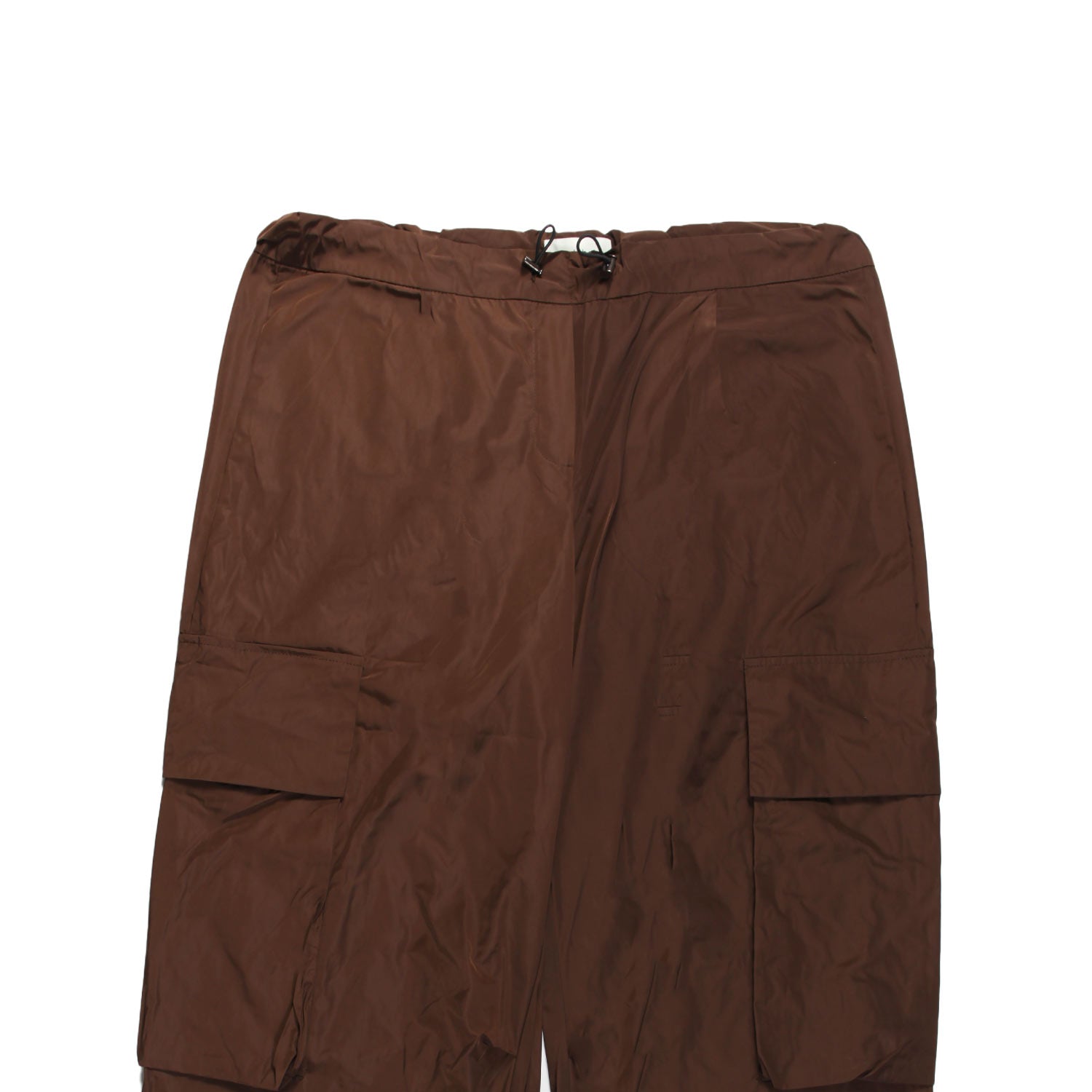 Pantaloni cargo bambina - annameglio.com abbigliamento moda