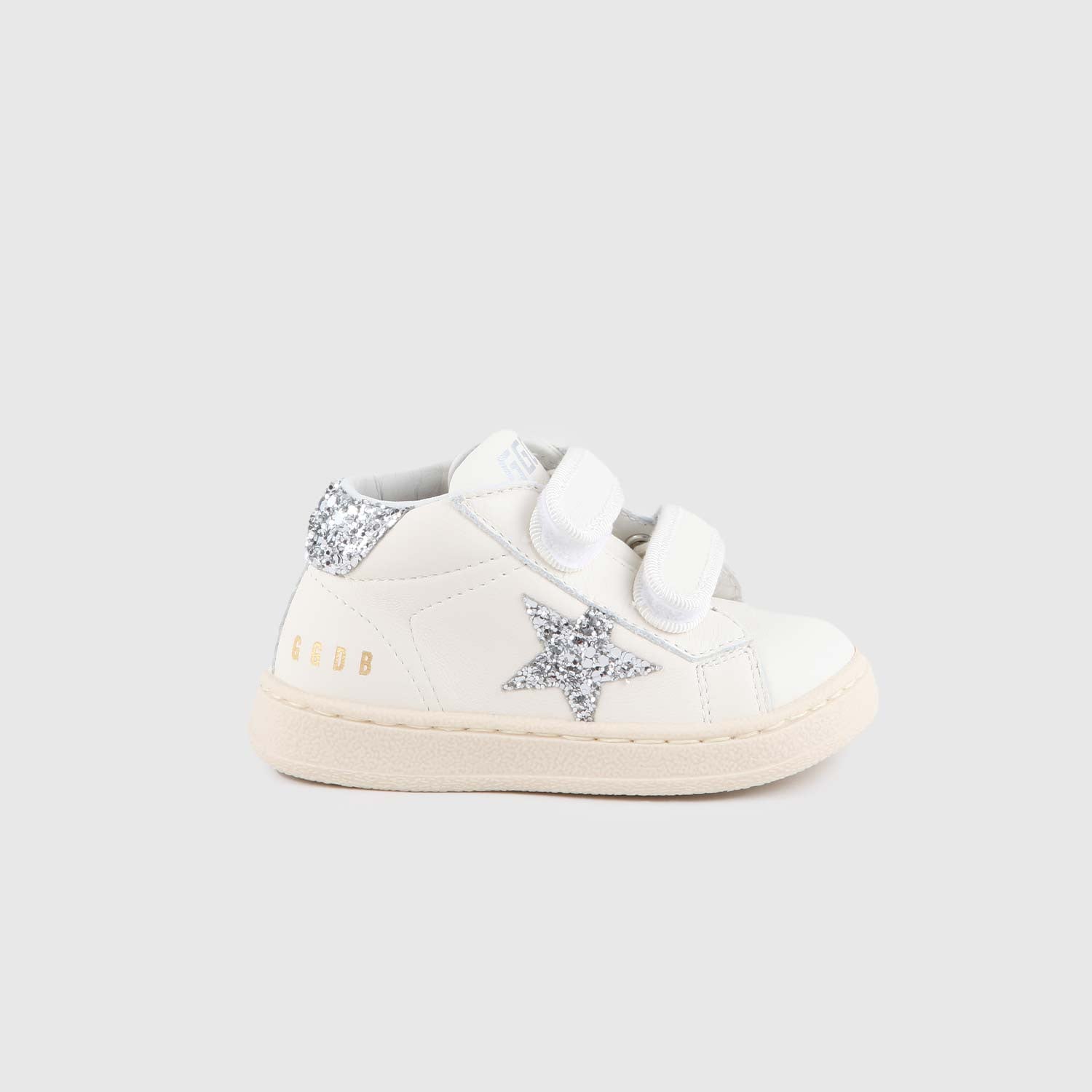 sneaker BallStar bambino - annameglio.com abbigliamento moda