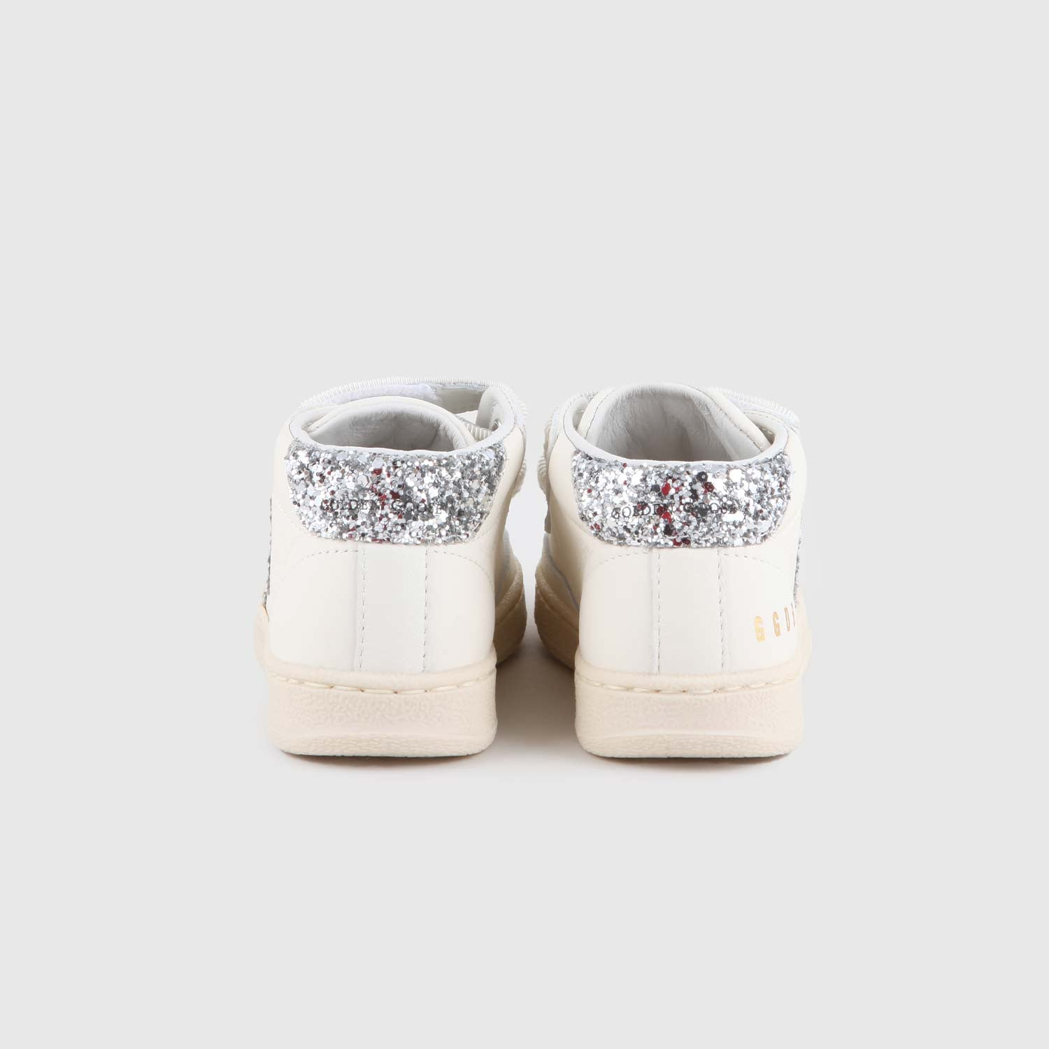 sneaker BallStar bambino - annameglio.com abbigliamento moda